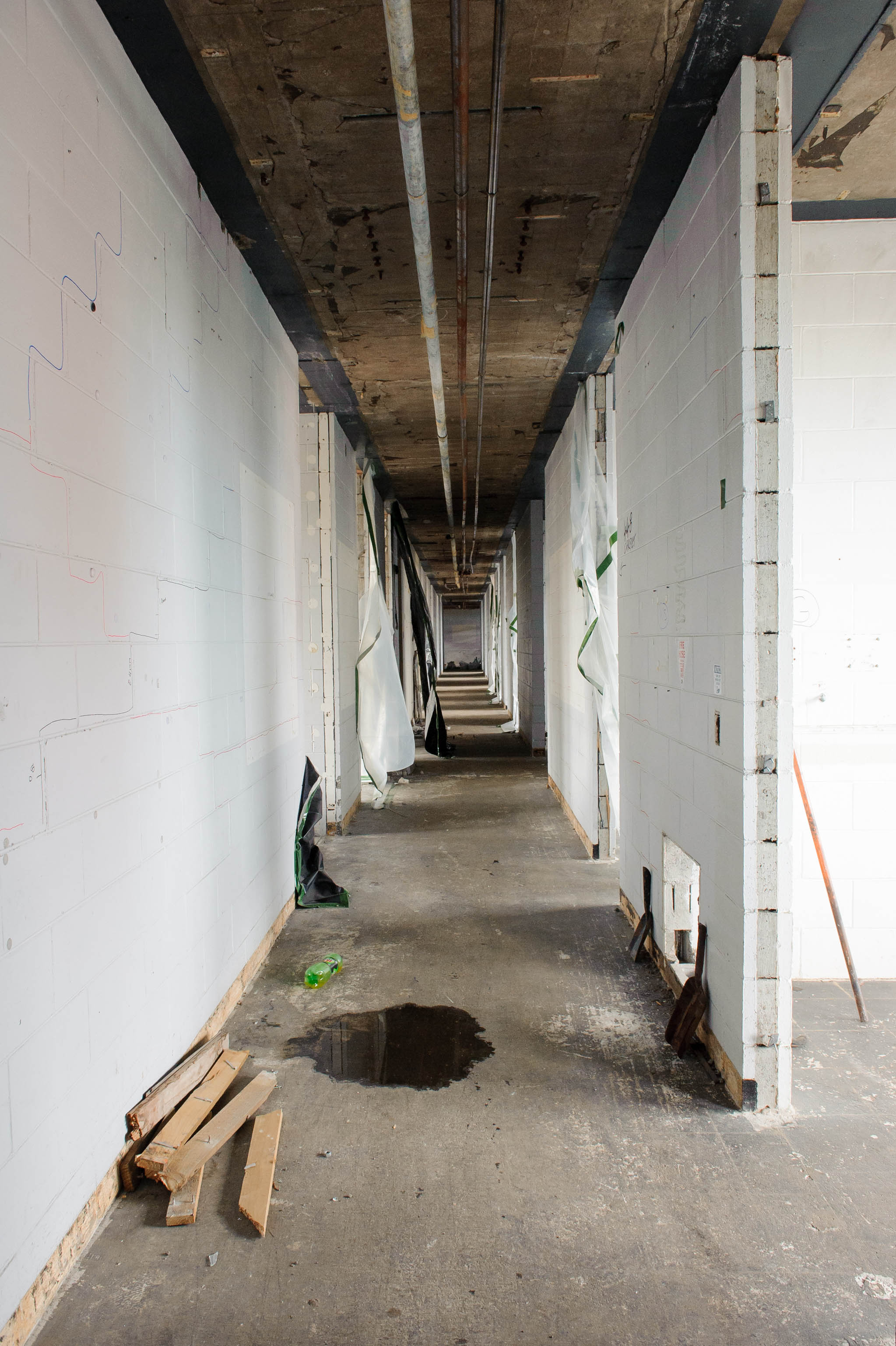 Hilgendorf Redevelopment 616