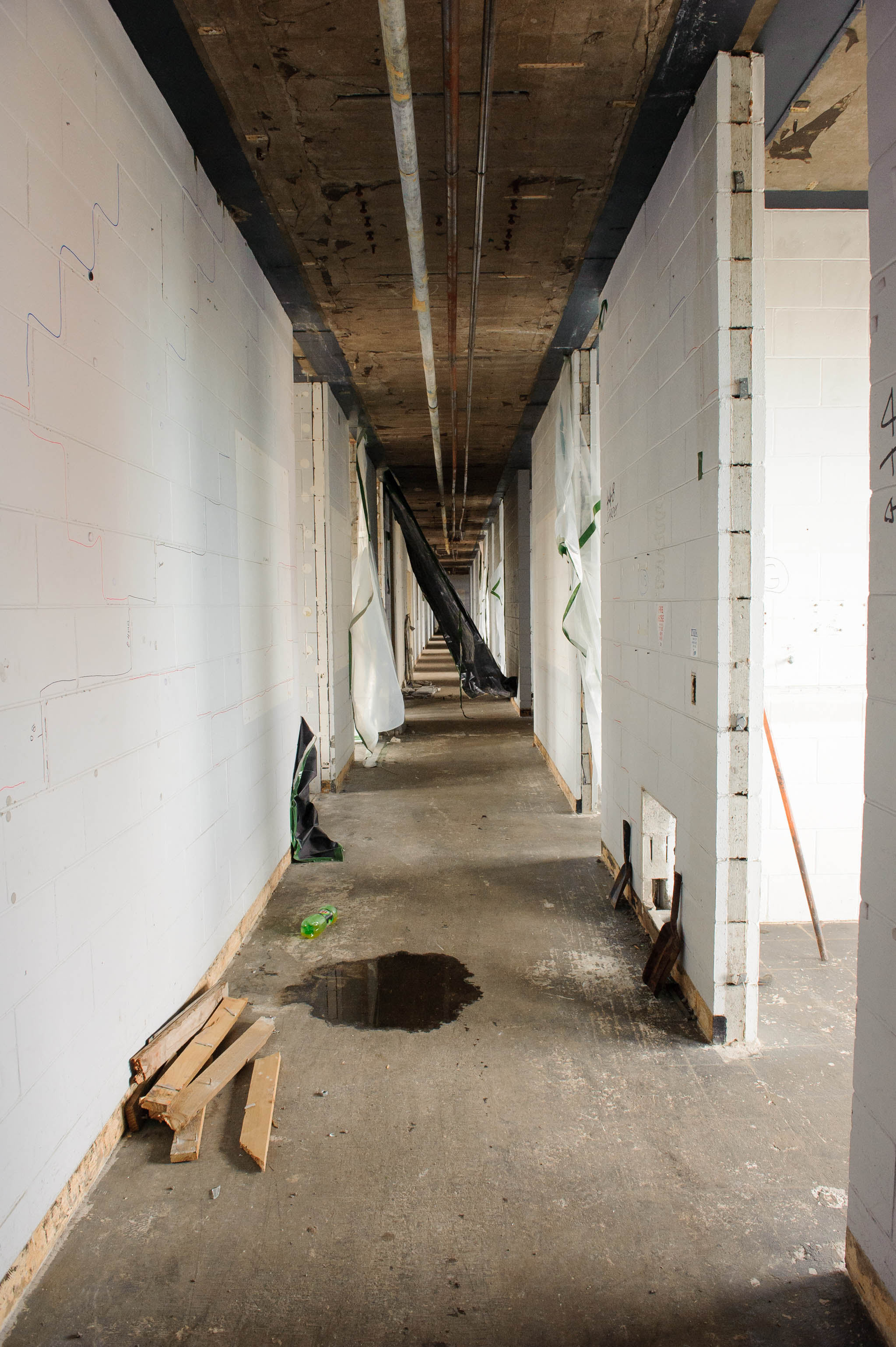 Hilgendorf Redevelopment 617