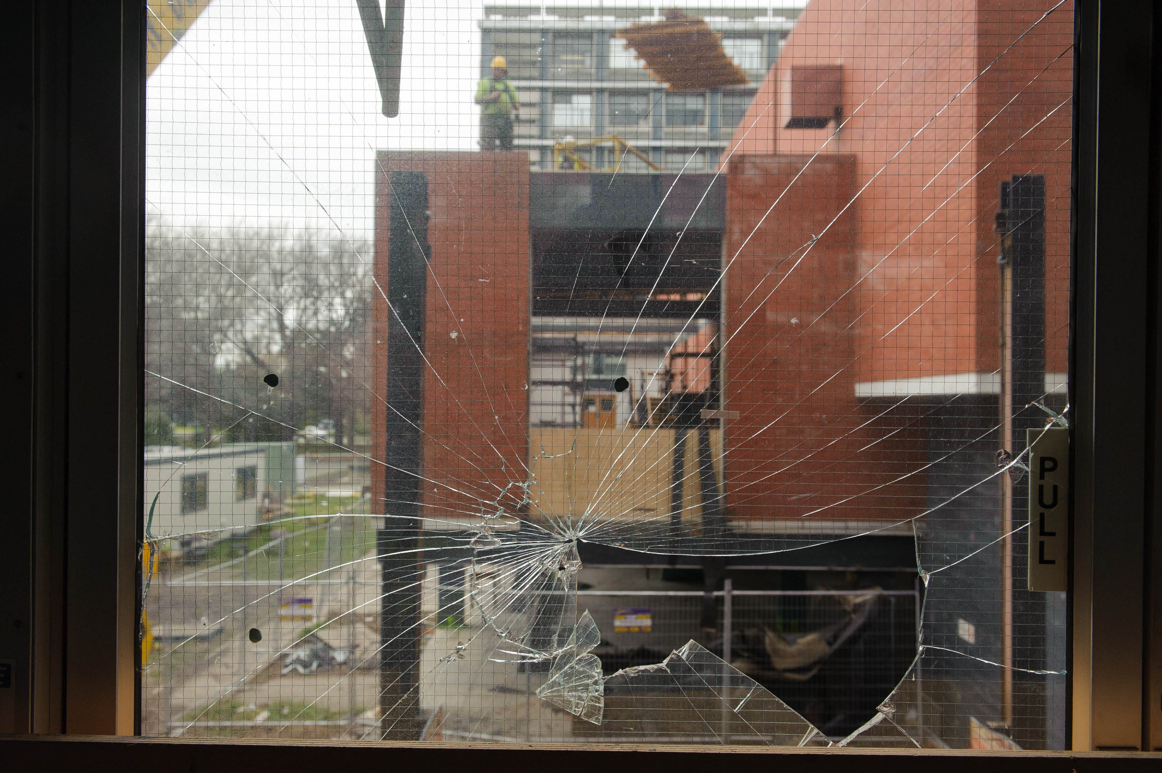 Hilgendorf Redevelopment 618