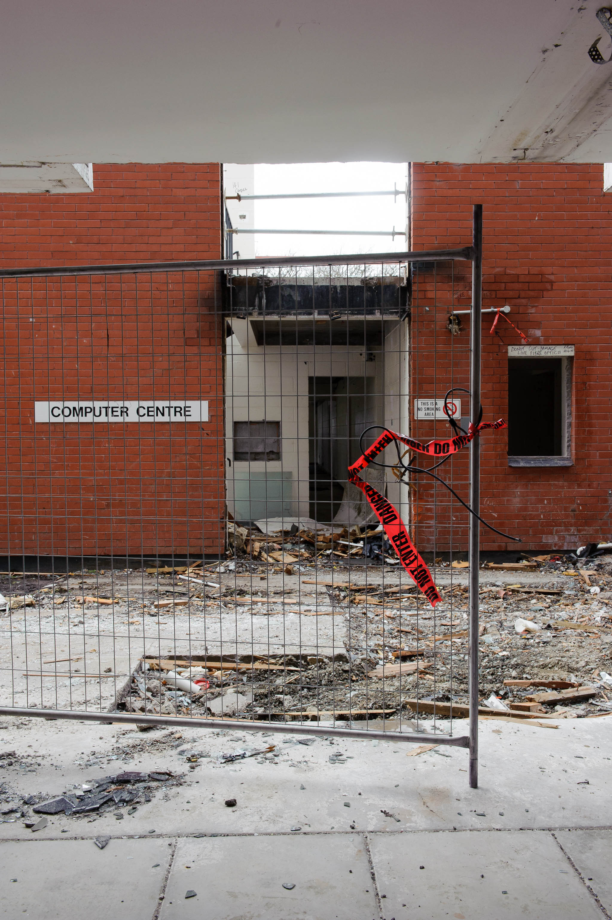 Hilgendorf Redevelopment 621