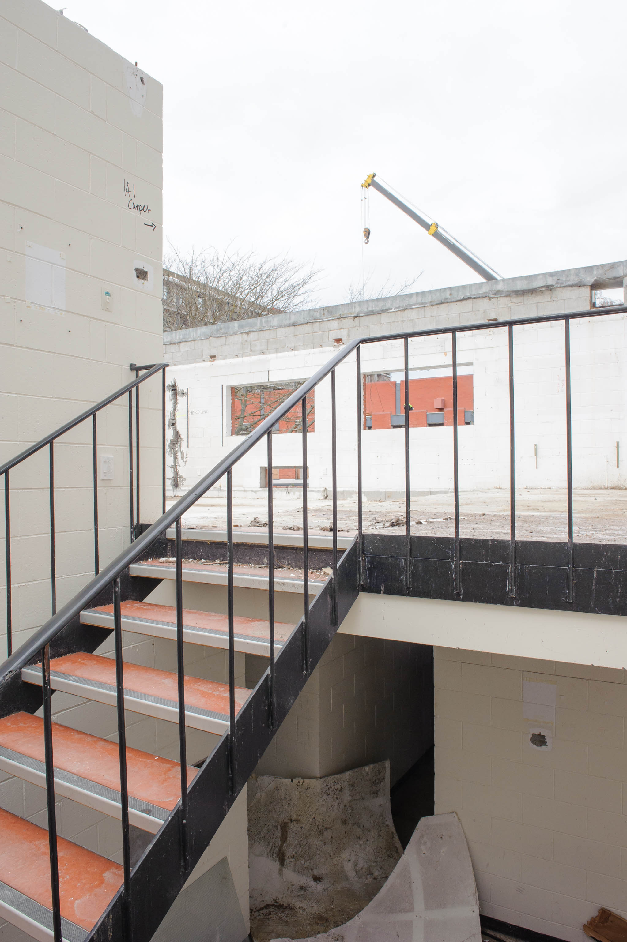 Hilgendorf Redevelopment 623