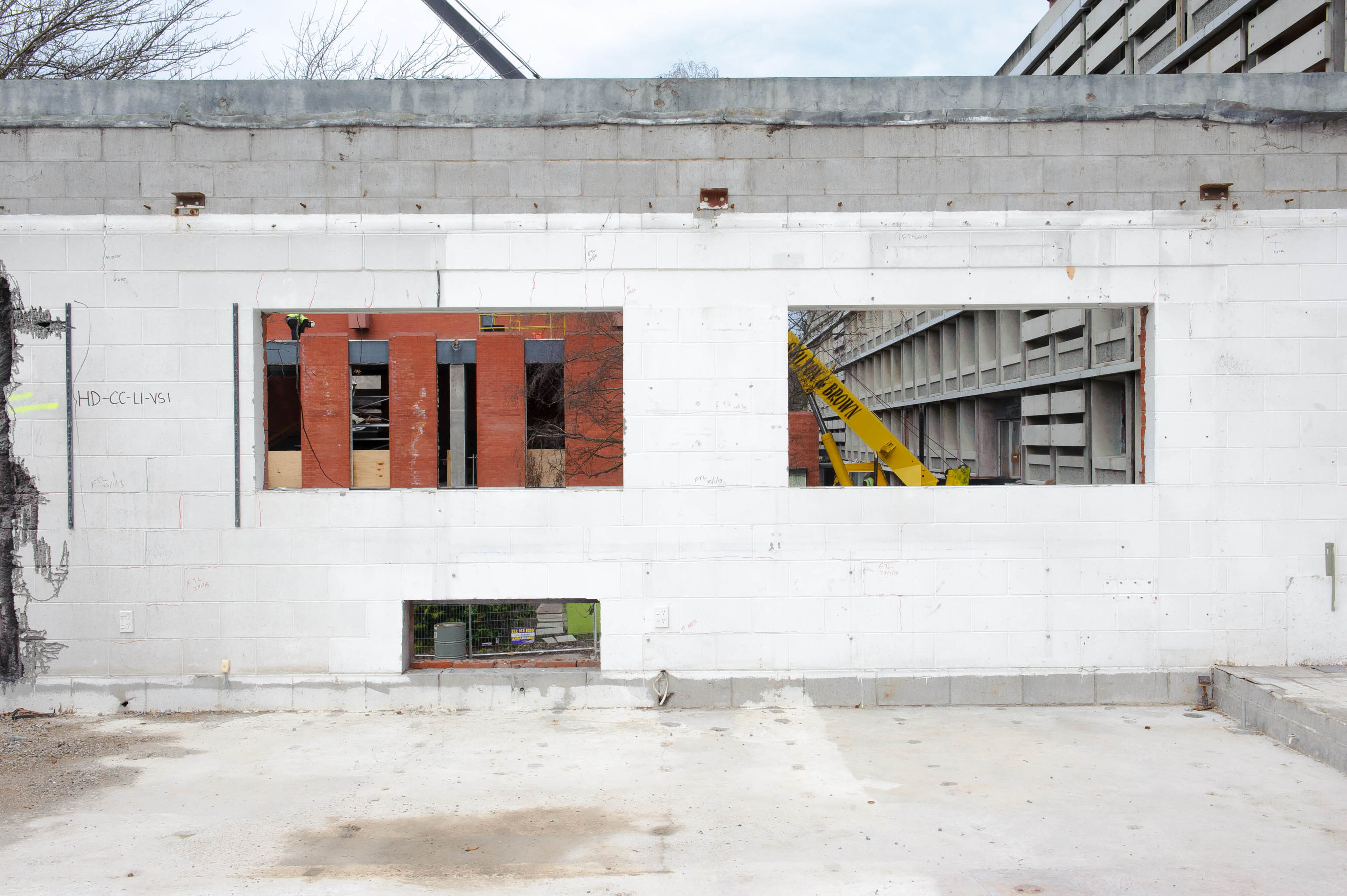 Hilgendorf Redevelopment 624