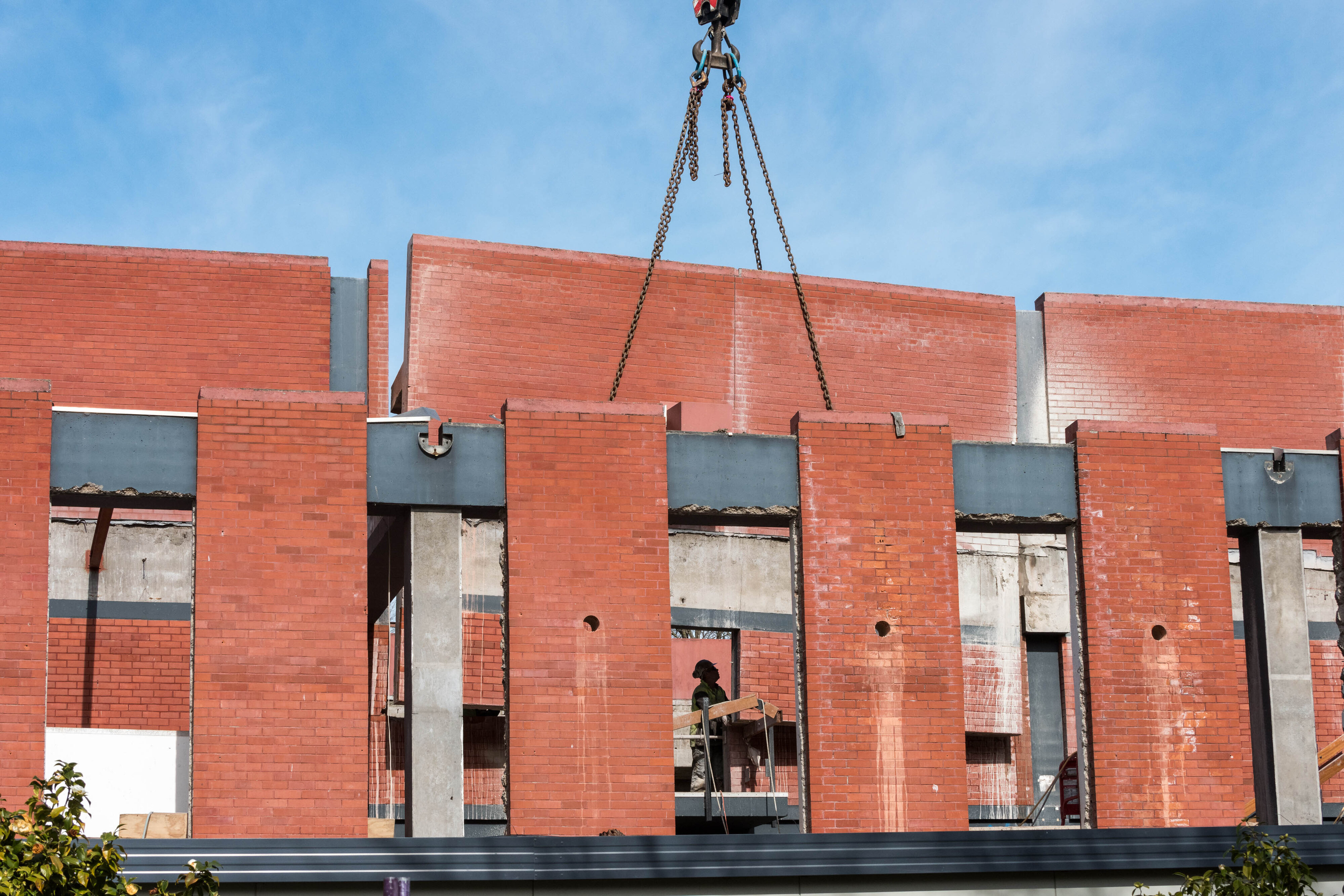 Hilgendorf Redevelopment 636