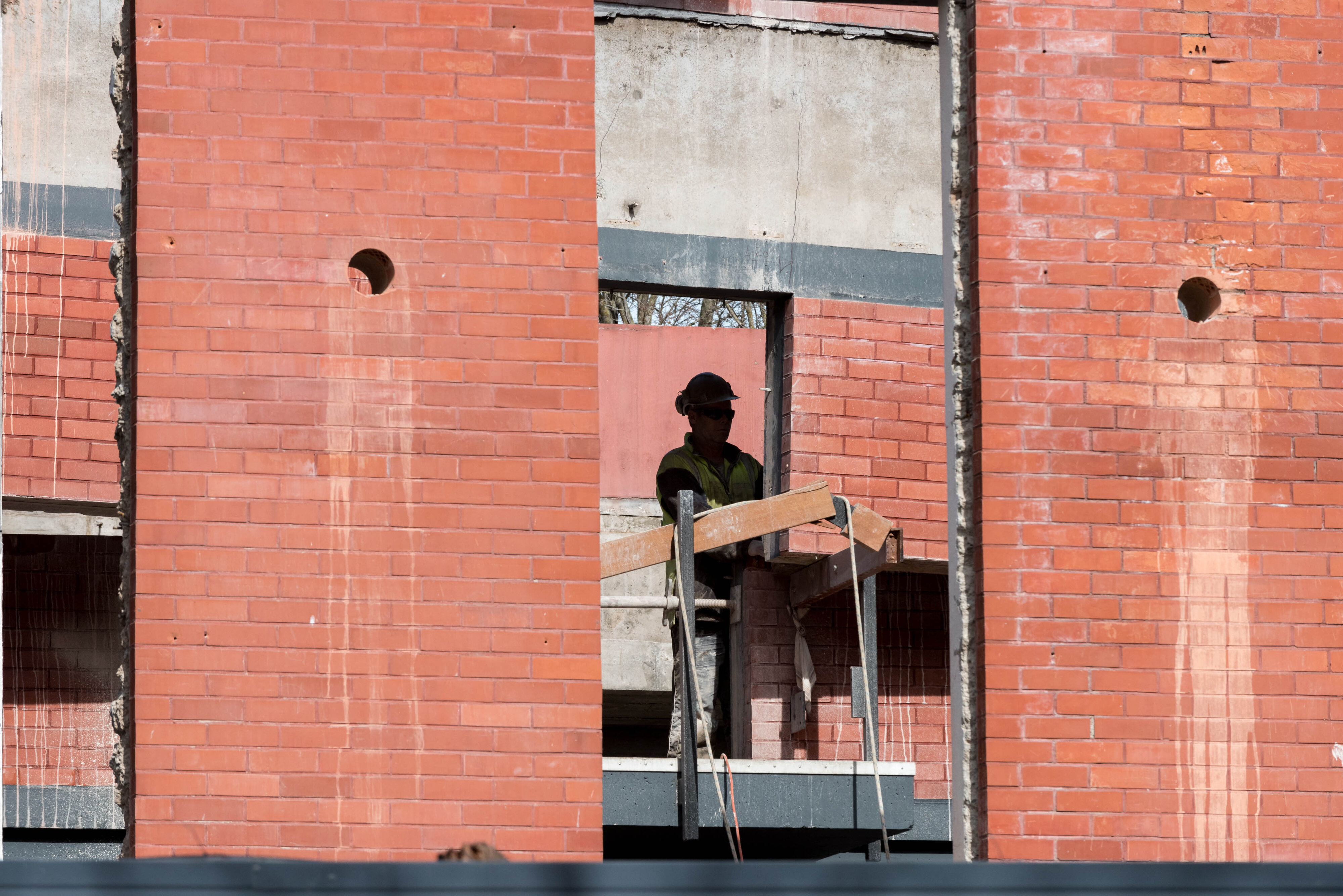 Hilgendorf Redevelopment 637