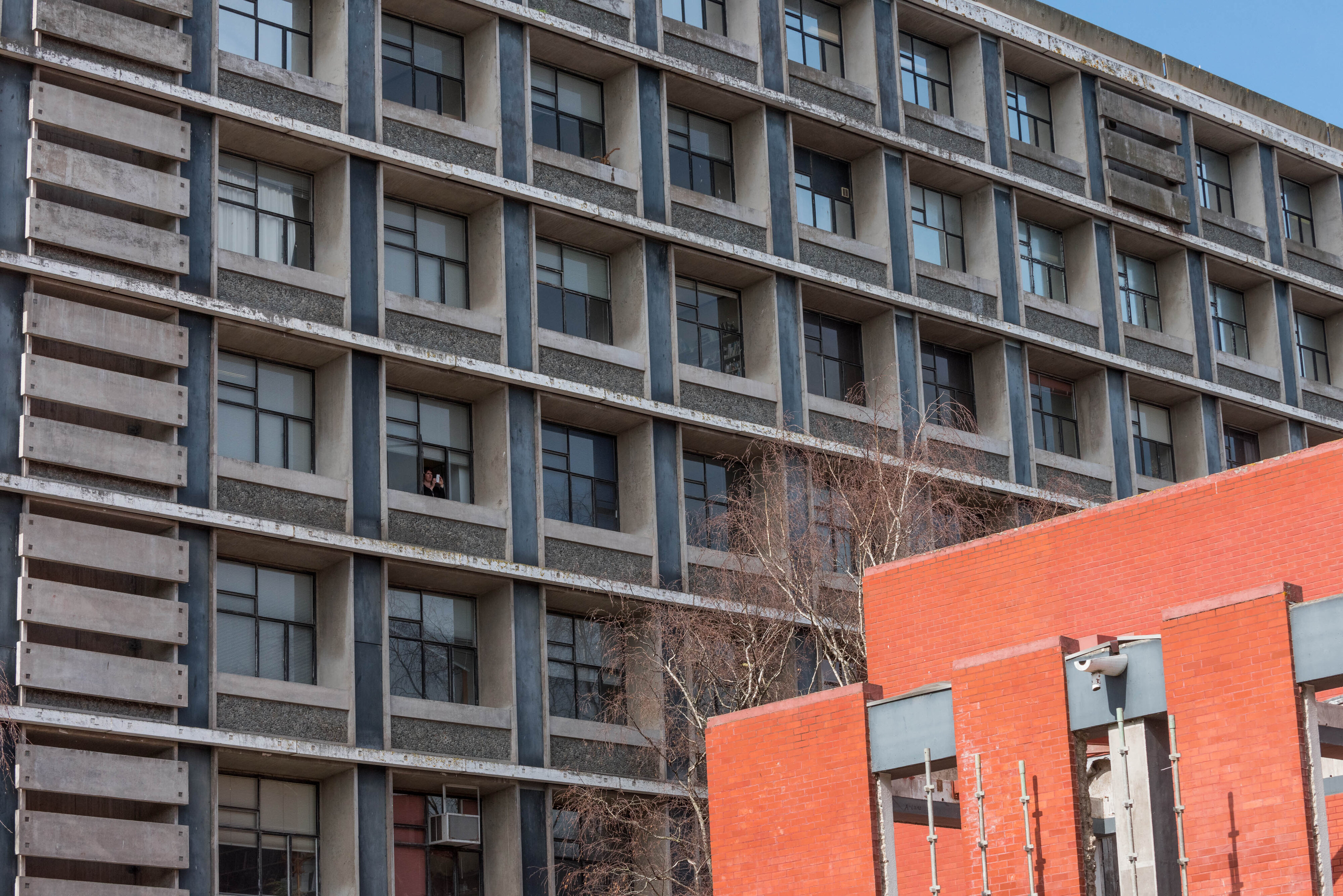 Hilgendorf Redevelopment 638