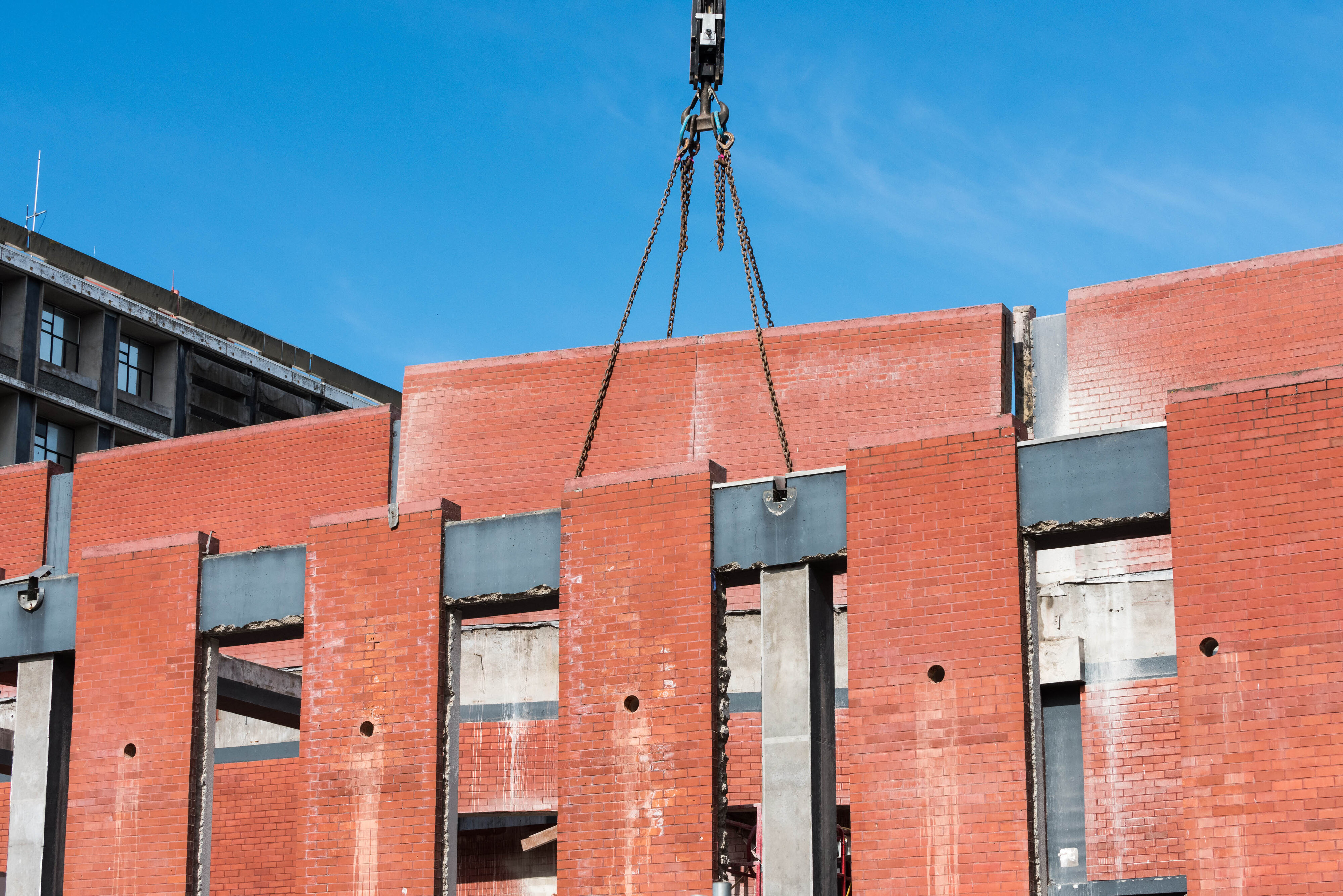 Hilgendorf Redevelopment 639