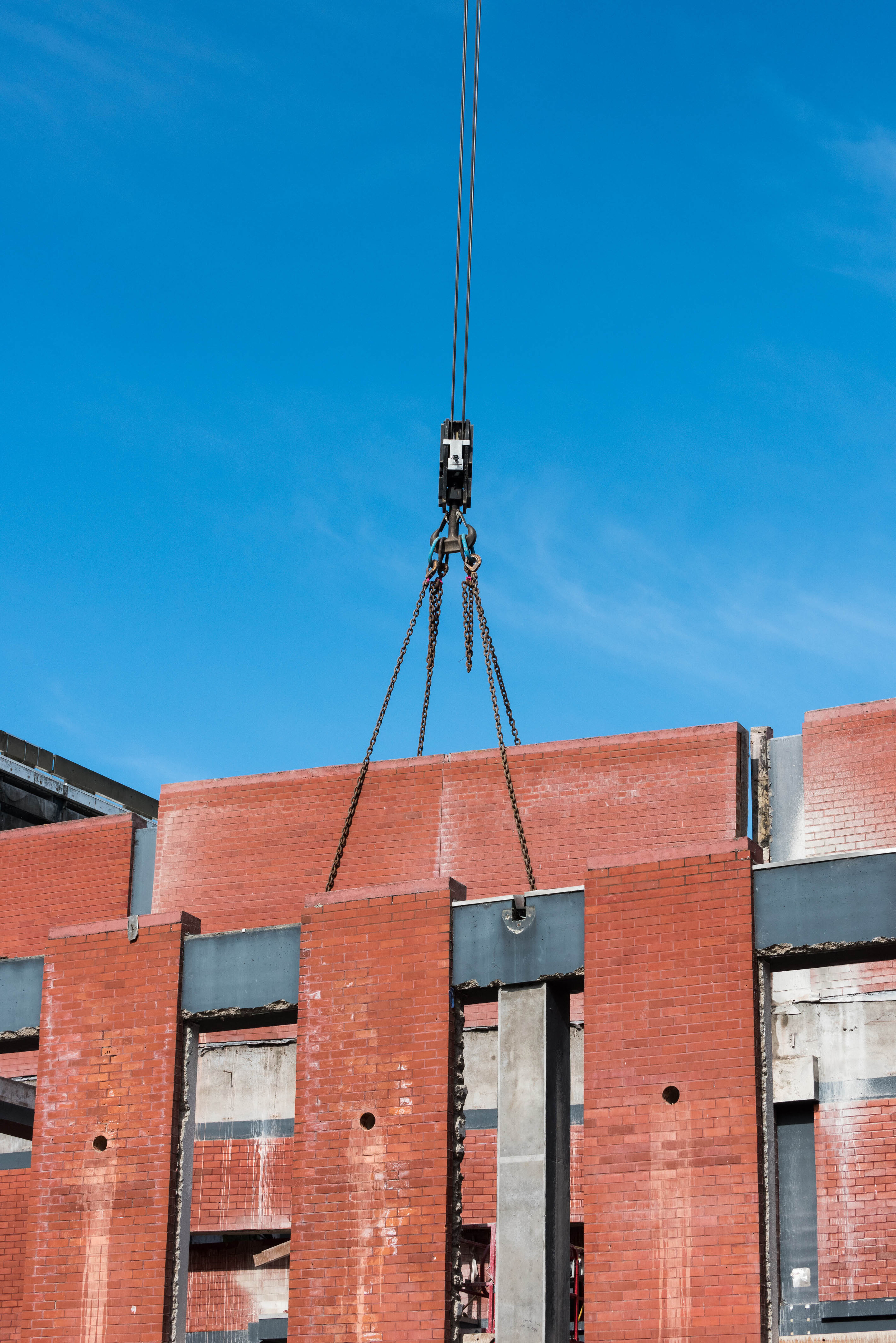 Hilgendorf Redevelopment 640