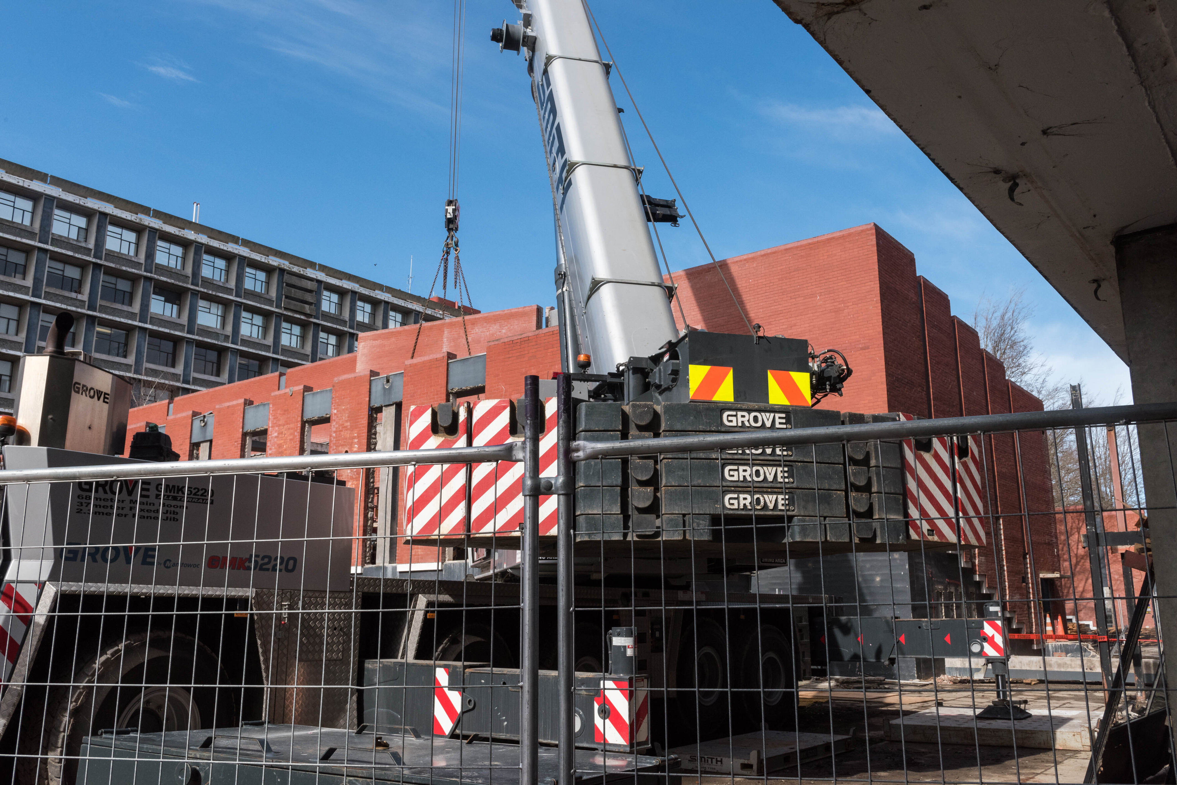 Hilgendorf Redevelopment 642