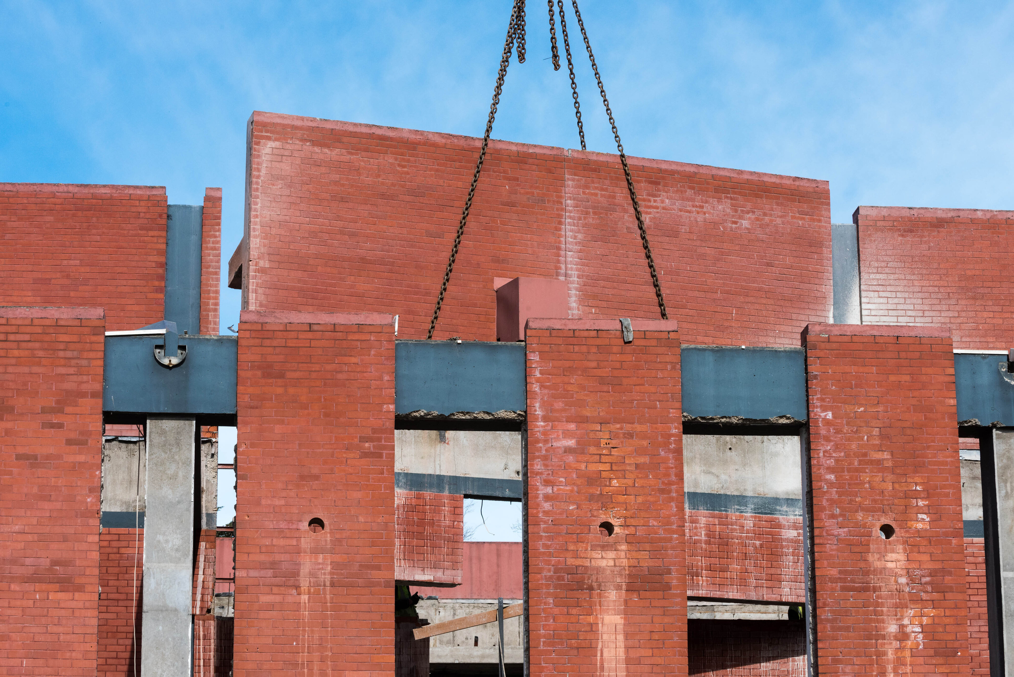 Hilgendorf Redevelopment 643