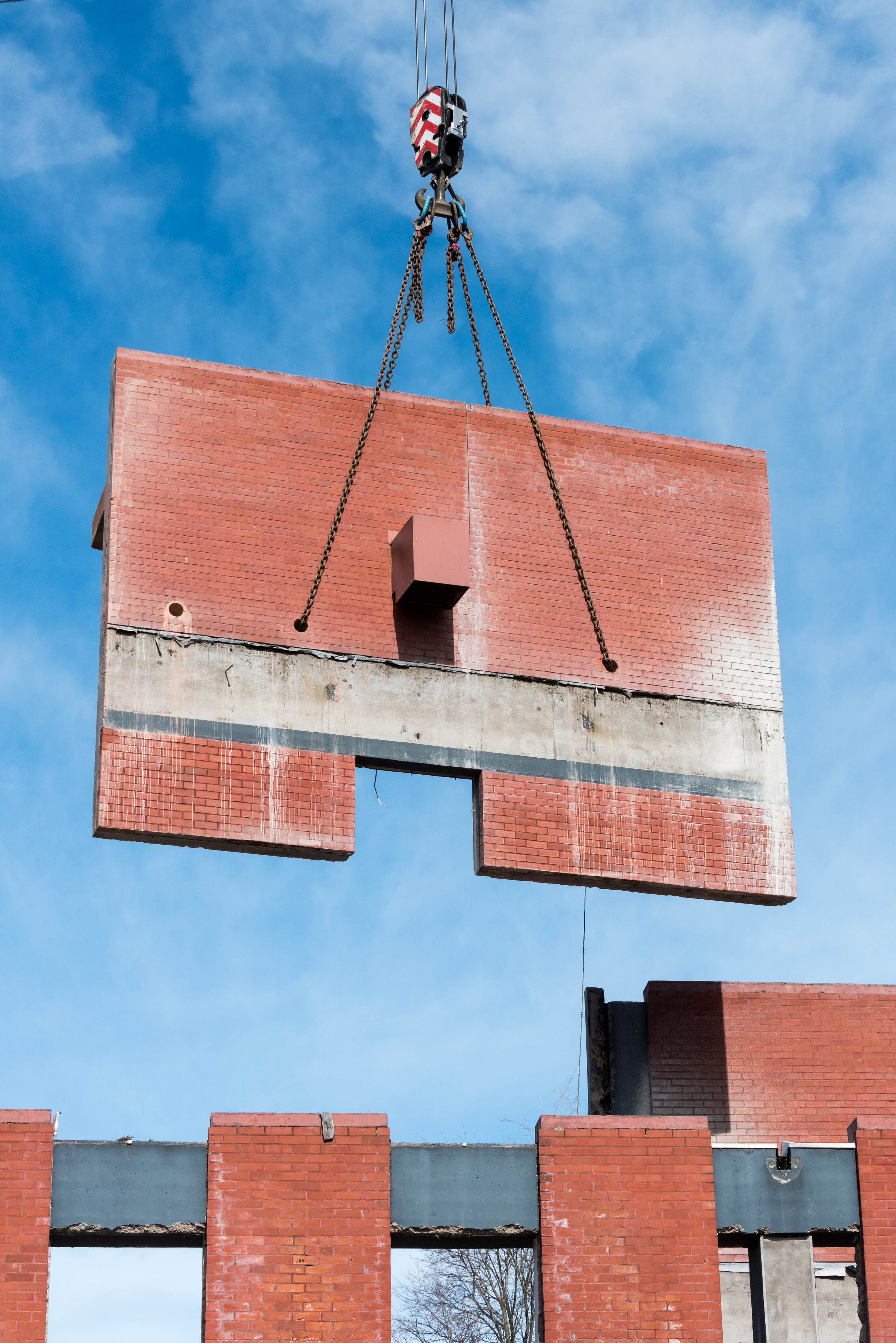 Hilgendorf Redevelopment 648