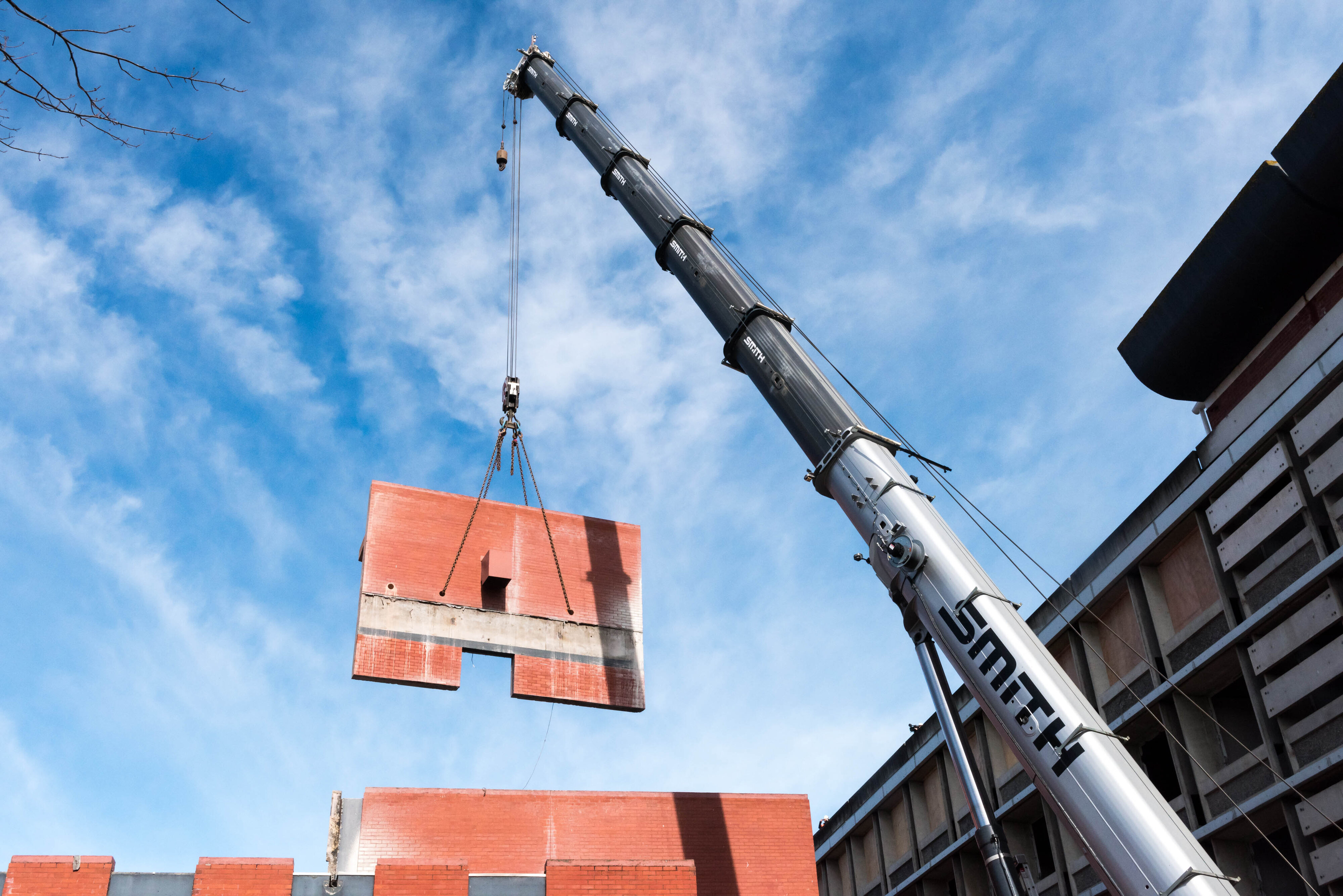 Hilgendorf Redevelopment 652