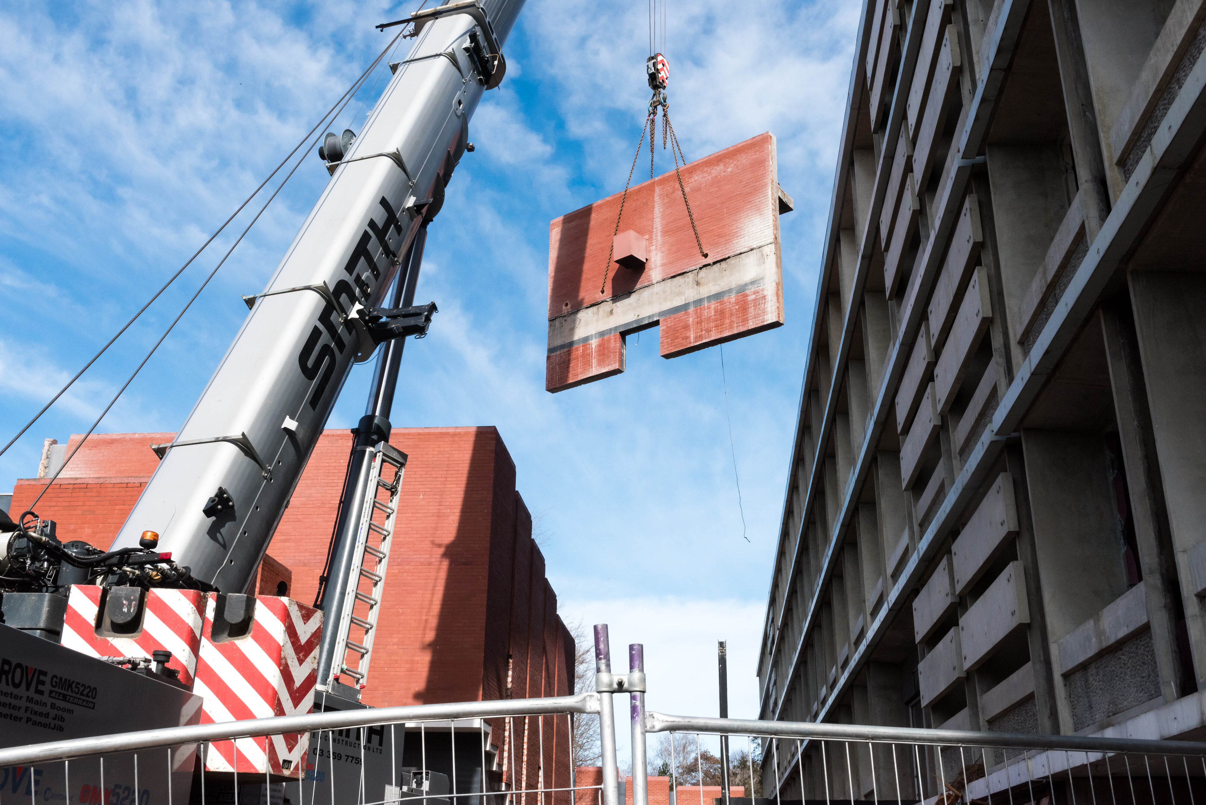 Hilgendorf Redevelopment 654