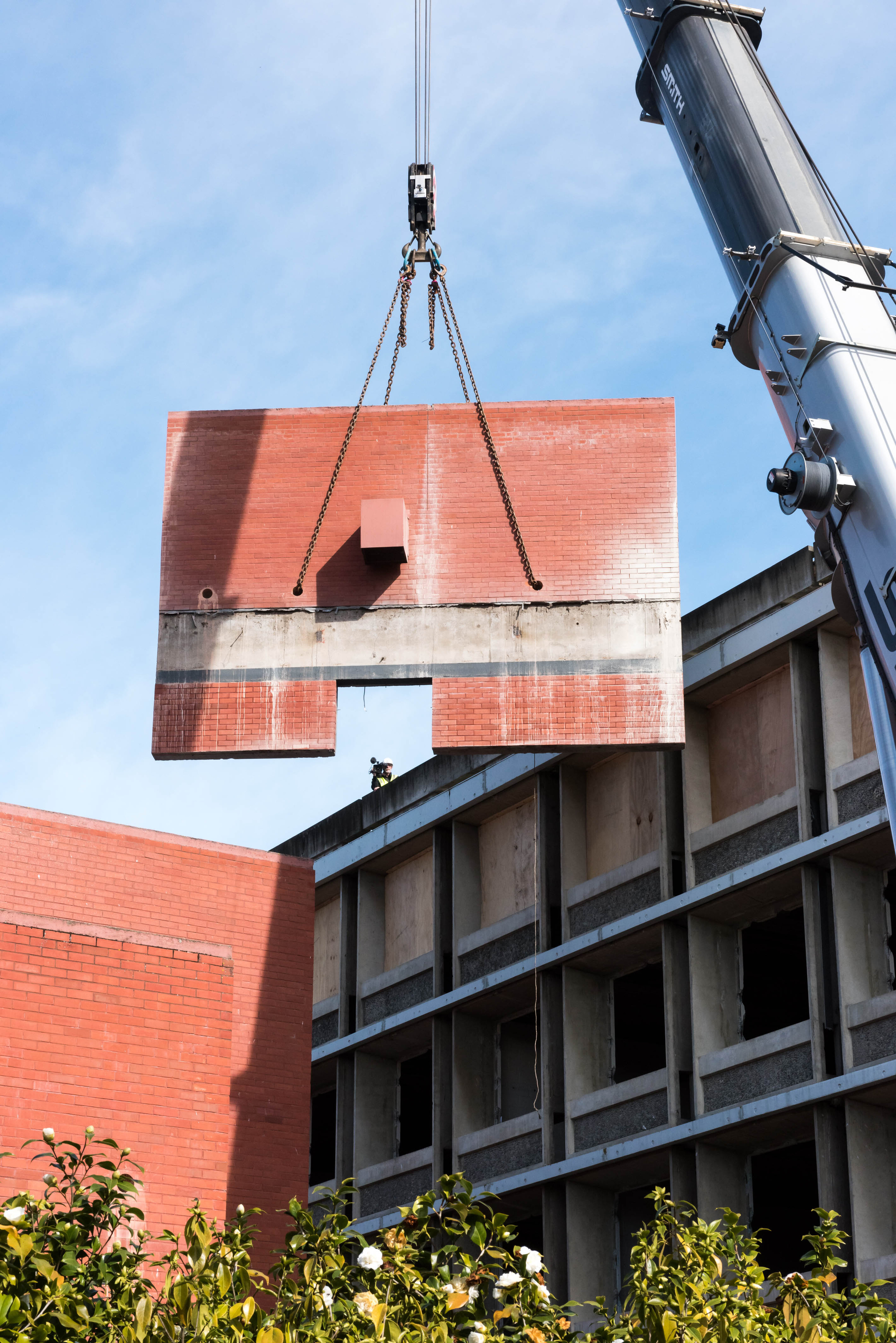 Hilgendorf Redevelopment 655