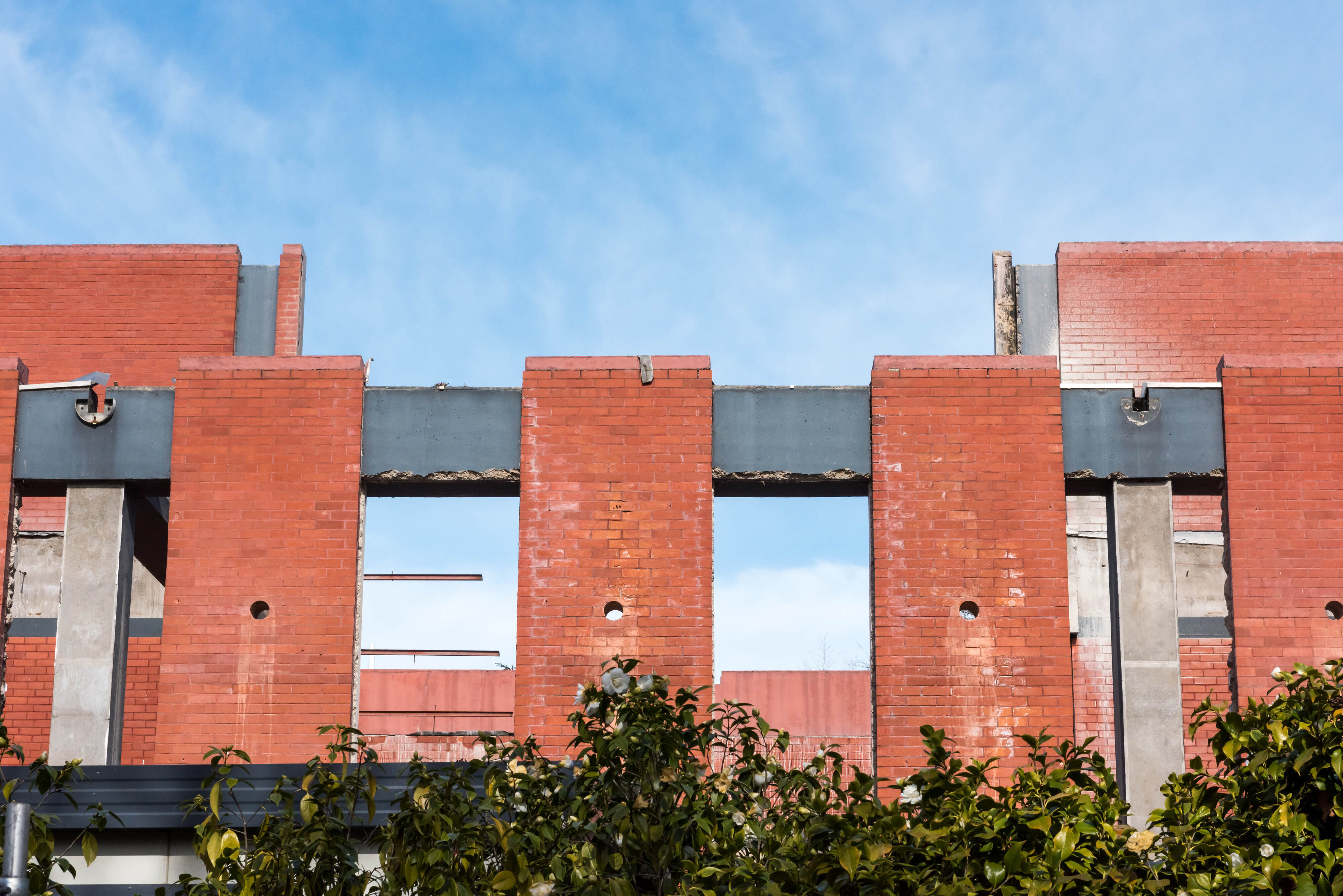 Hilgendorf Redevelopment 656