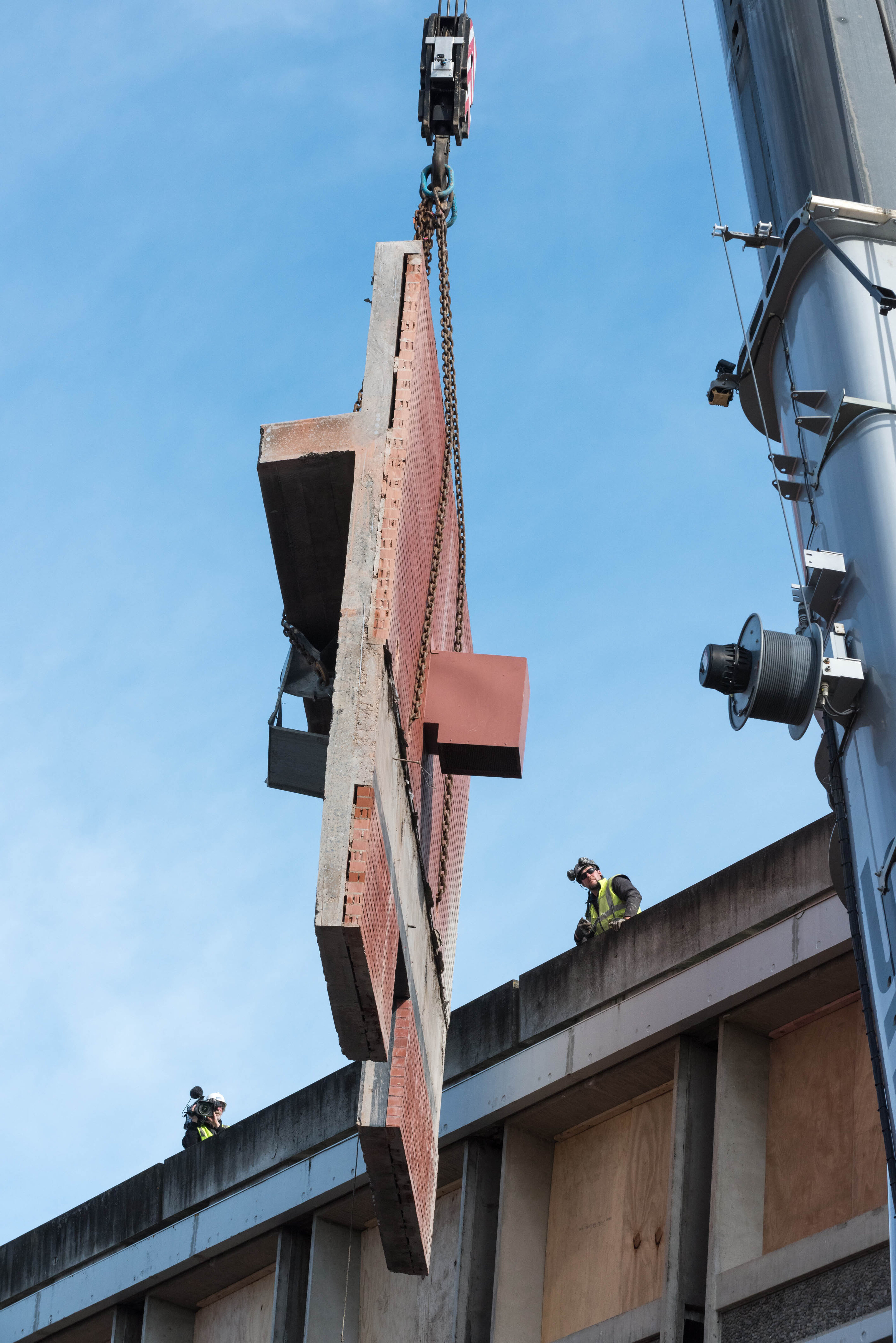 Hilgendorf Redevelopment 659