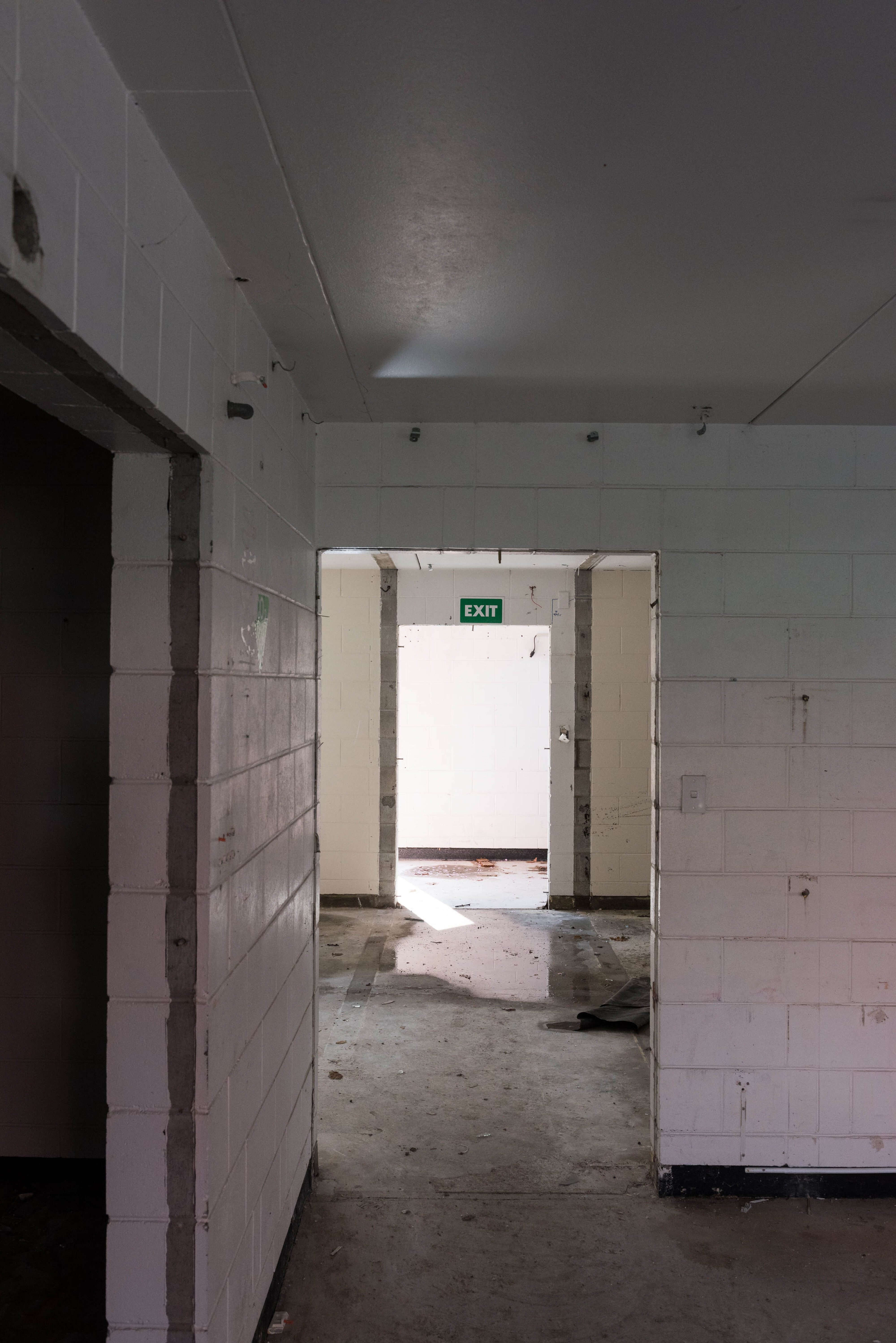 Hilgendorf Redevelopment 667