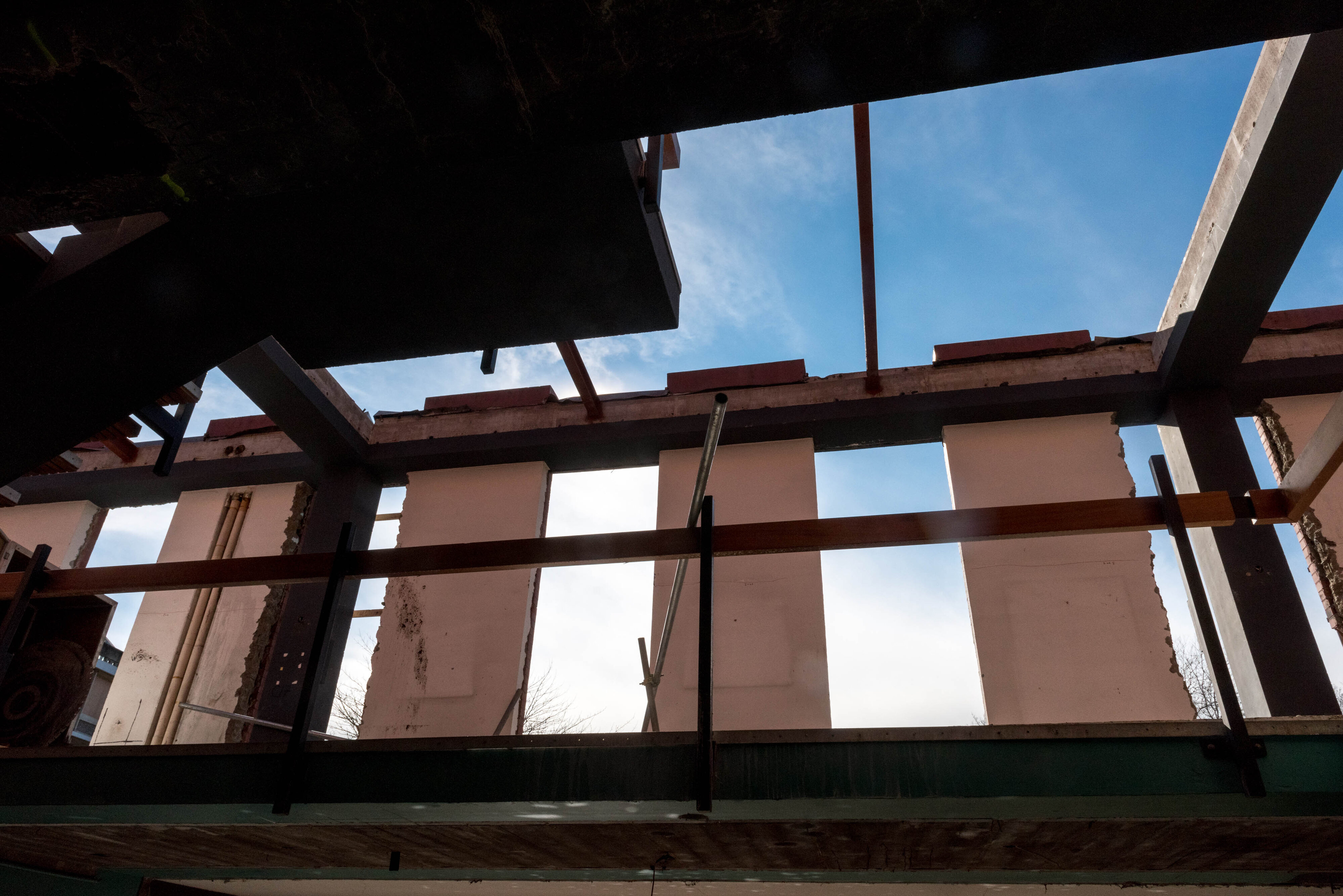 Hilgendorf Redevelopment 669