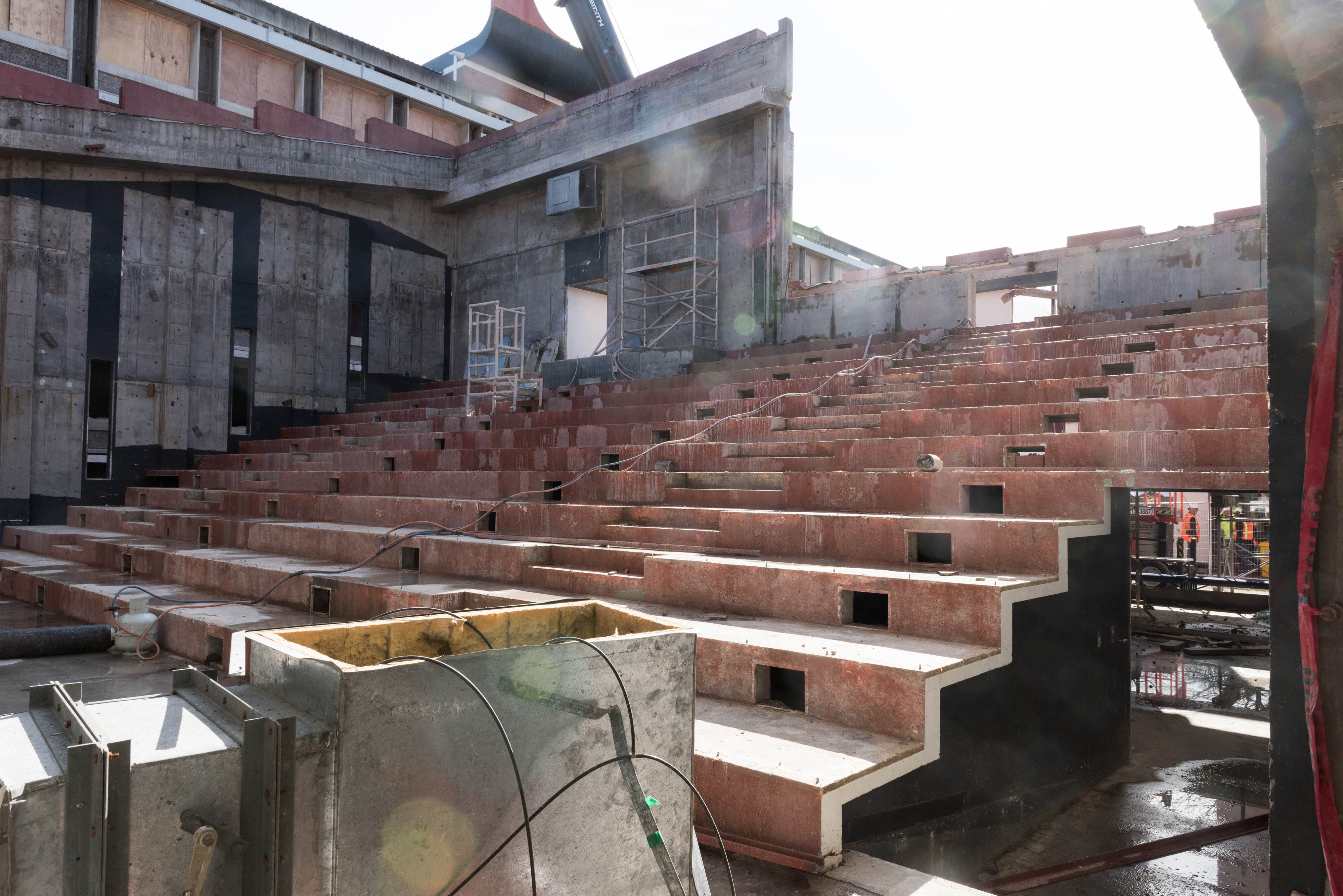 Hilgendorf Redevelopment 672