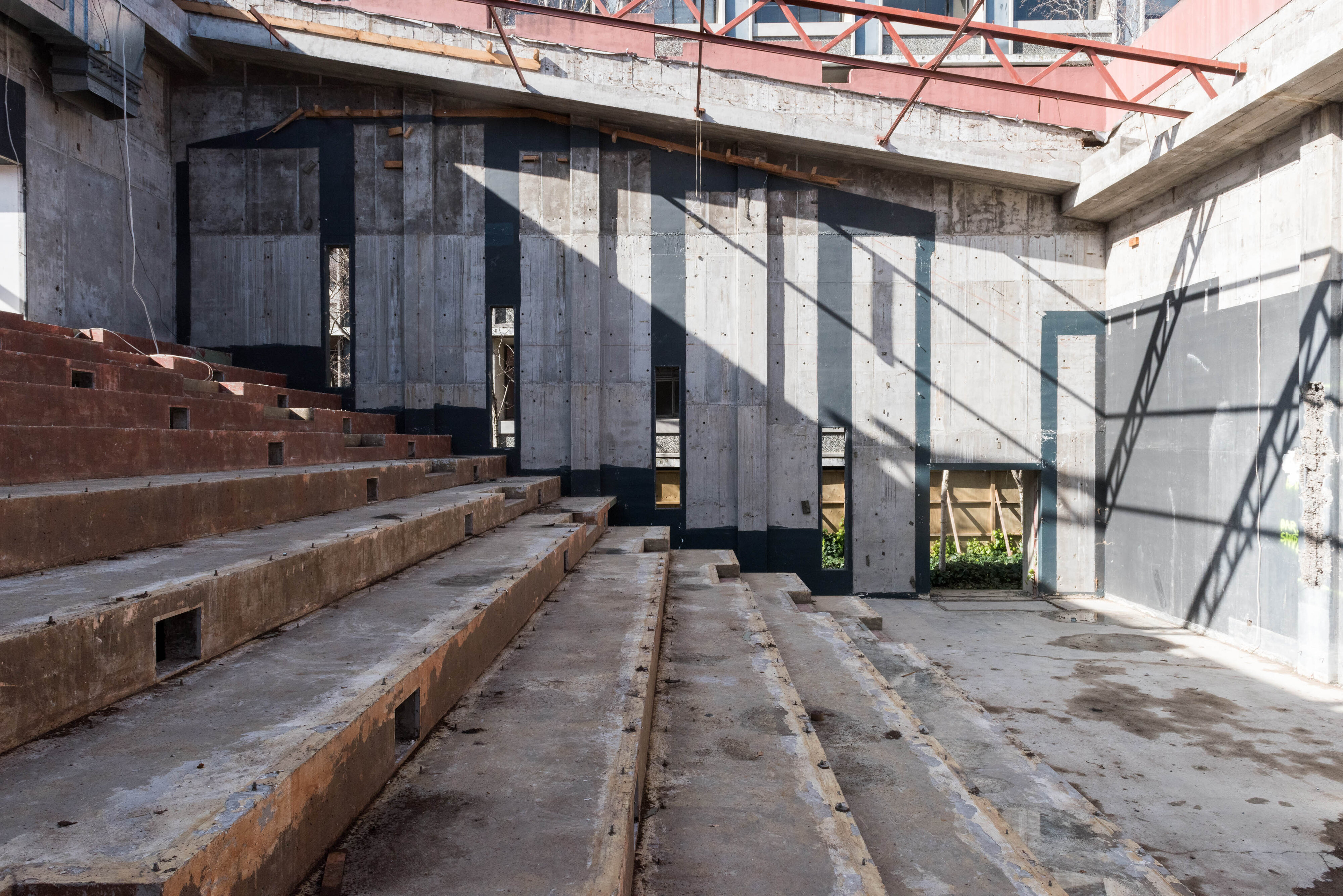 Hilgendorf Redevelopment 673