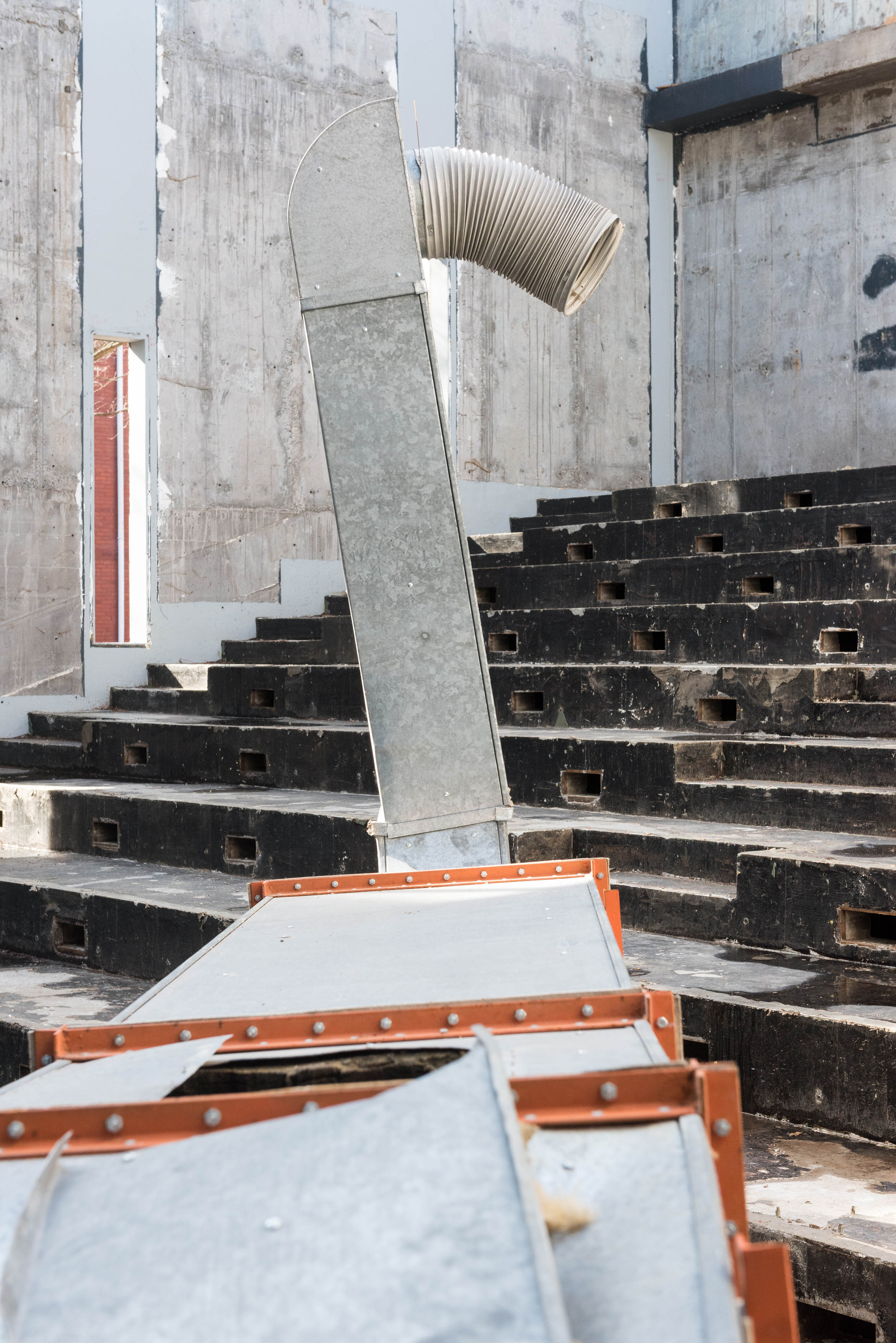 Hilgendorf Redevelopment 678