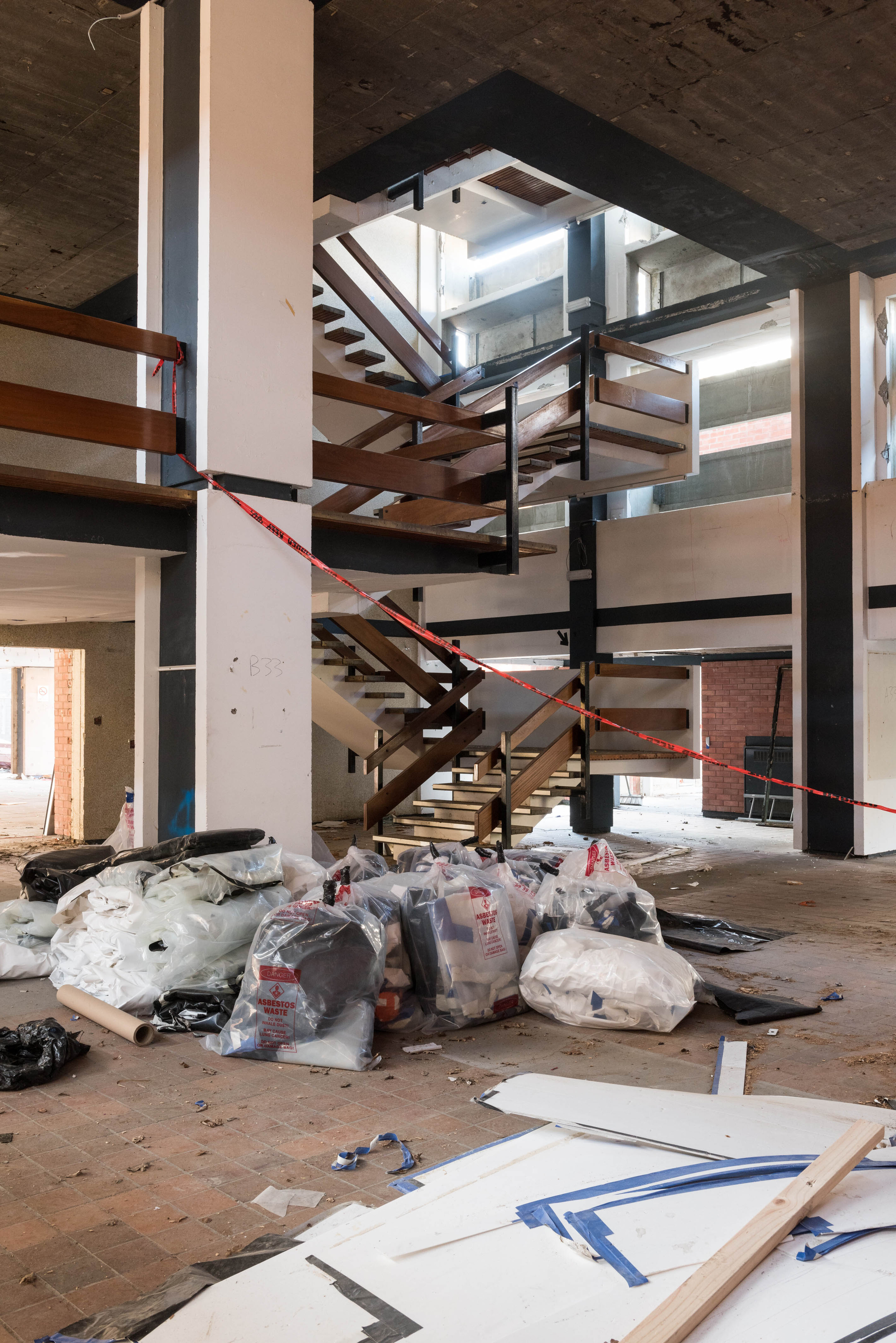 Hilgendorf Redevelopment 683