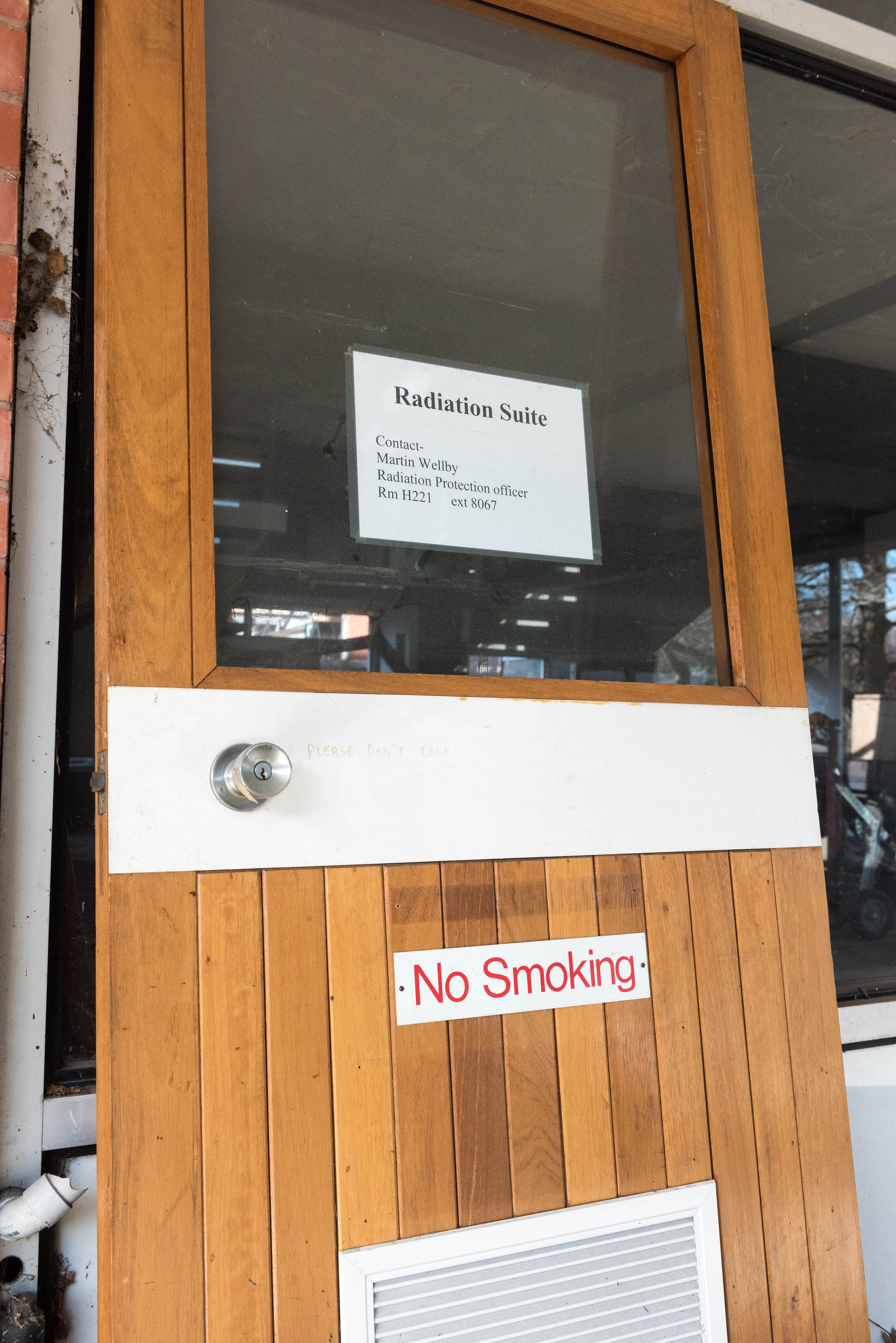 Hilgendorf Redevelopment 699