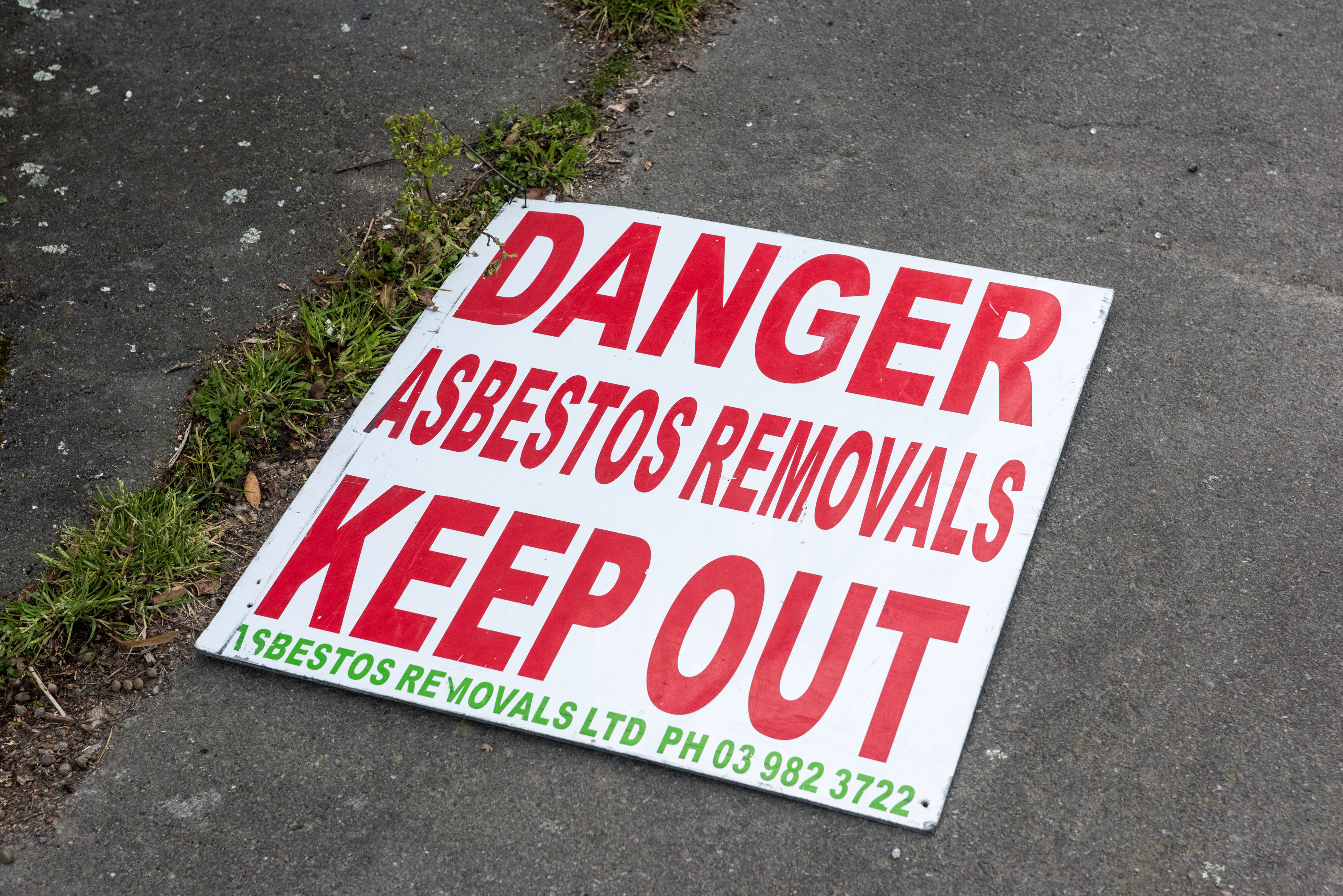 Hilgendorf Redevelopment 700