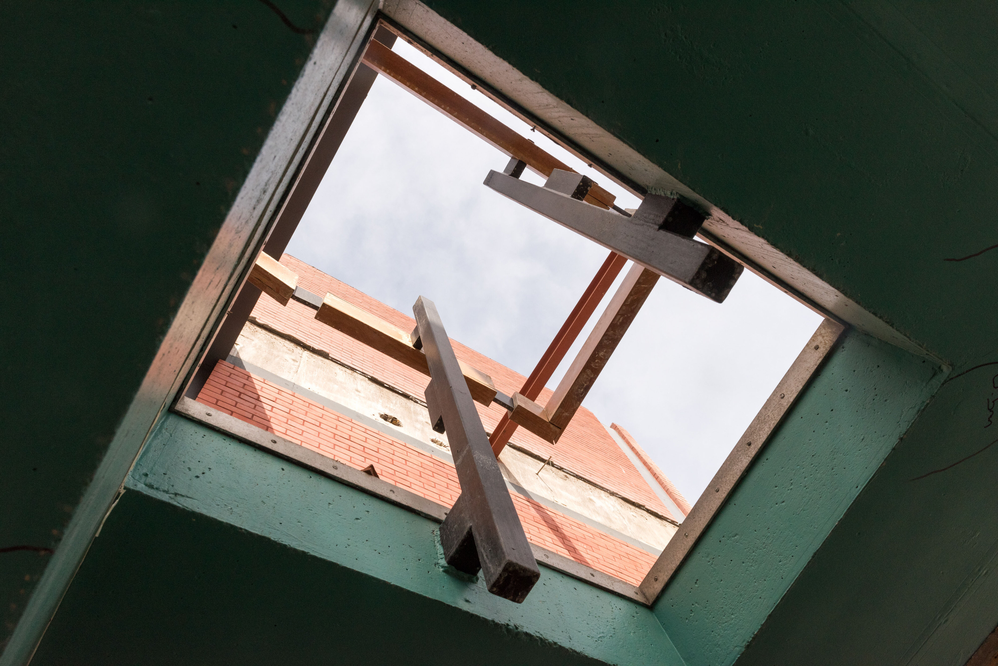 Hilgendorf Redevelopment 713