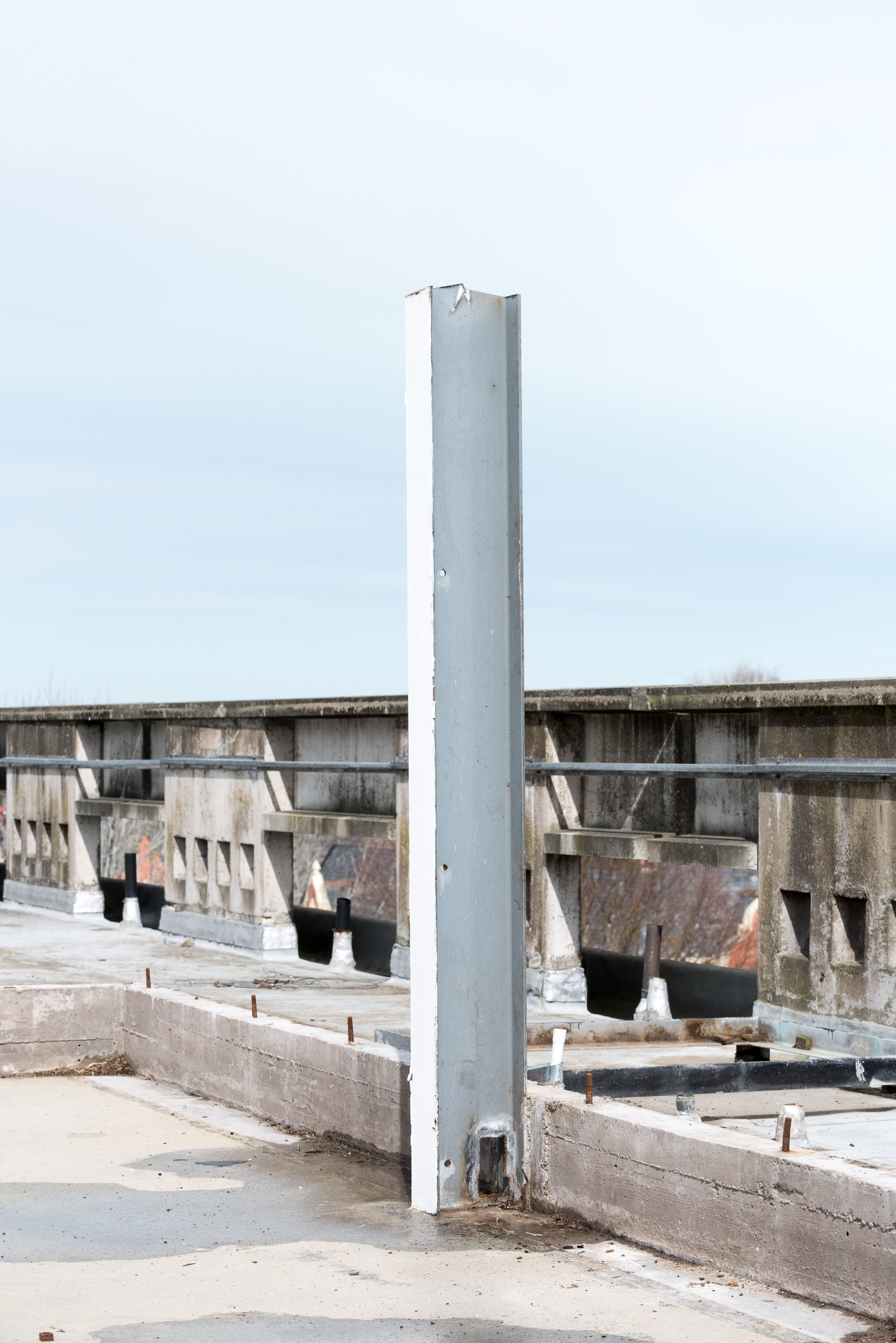 Hilgendorf Redevelopment 717