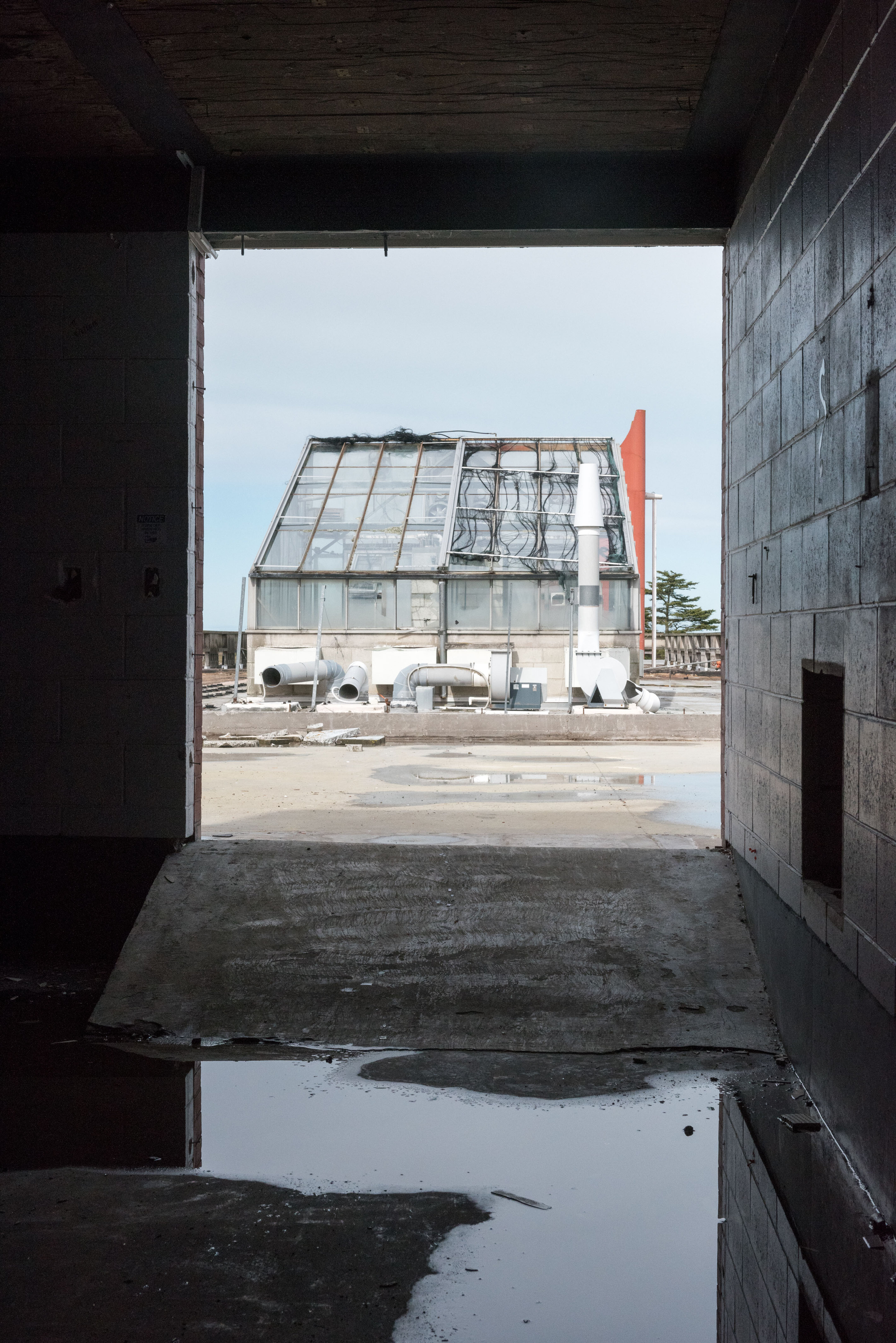 Hilgendorf Redevelopment 728