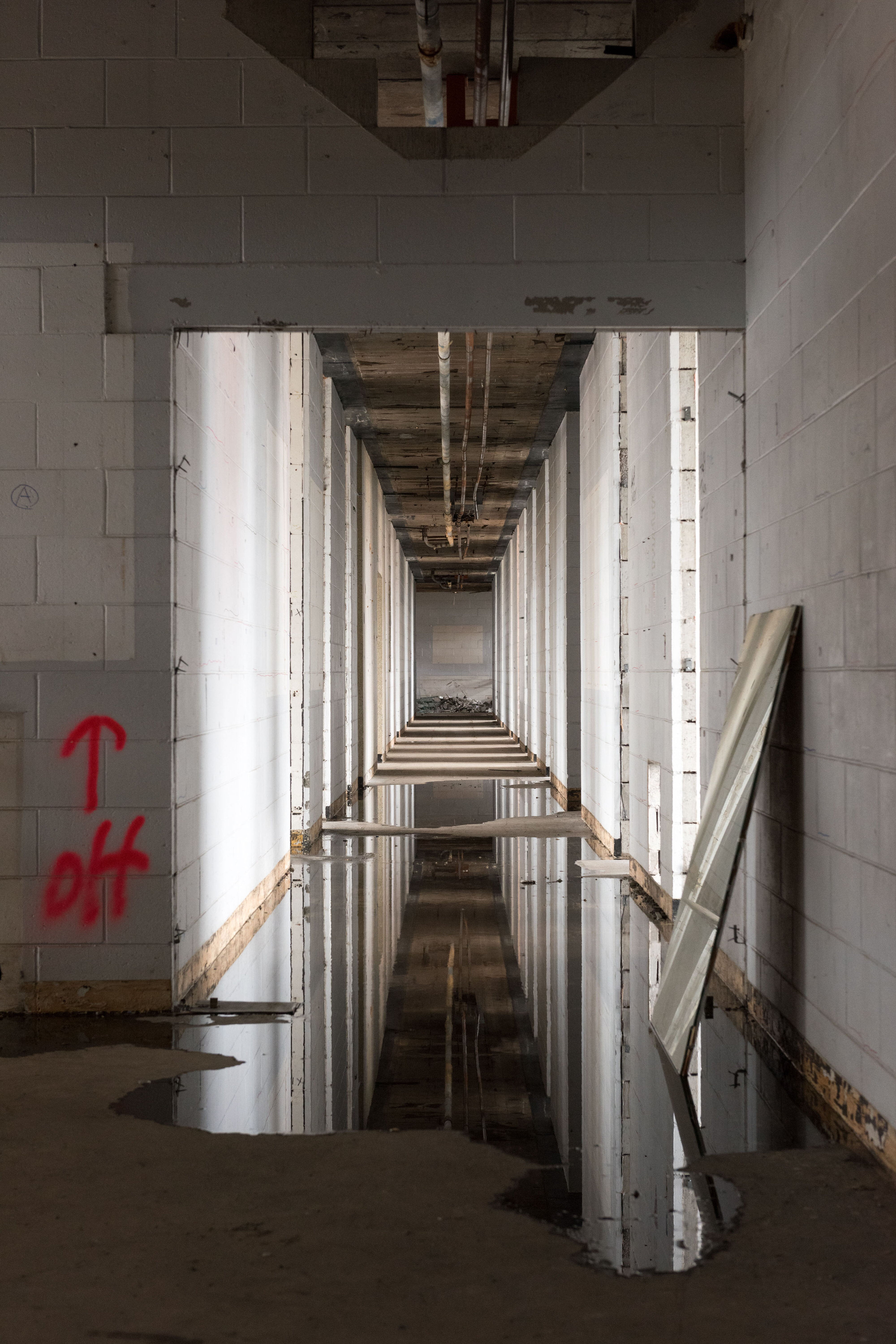 Hilgendorf Redevelopment 730