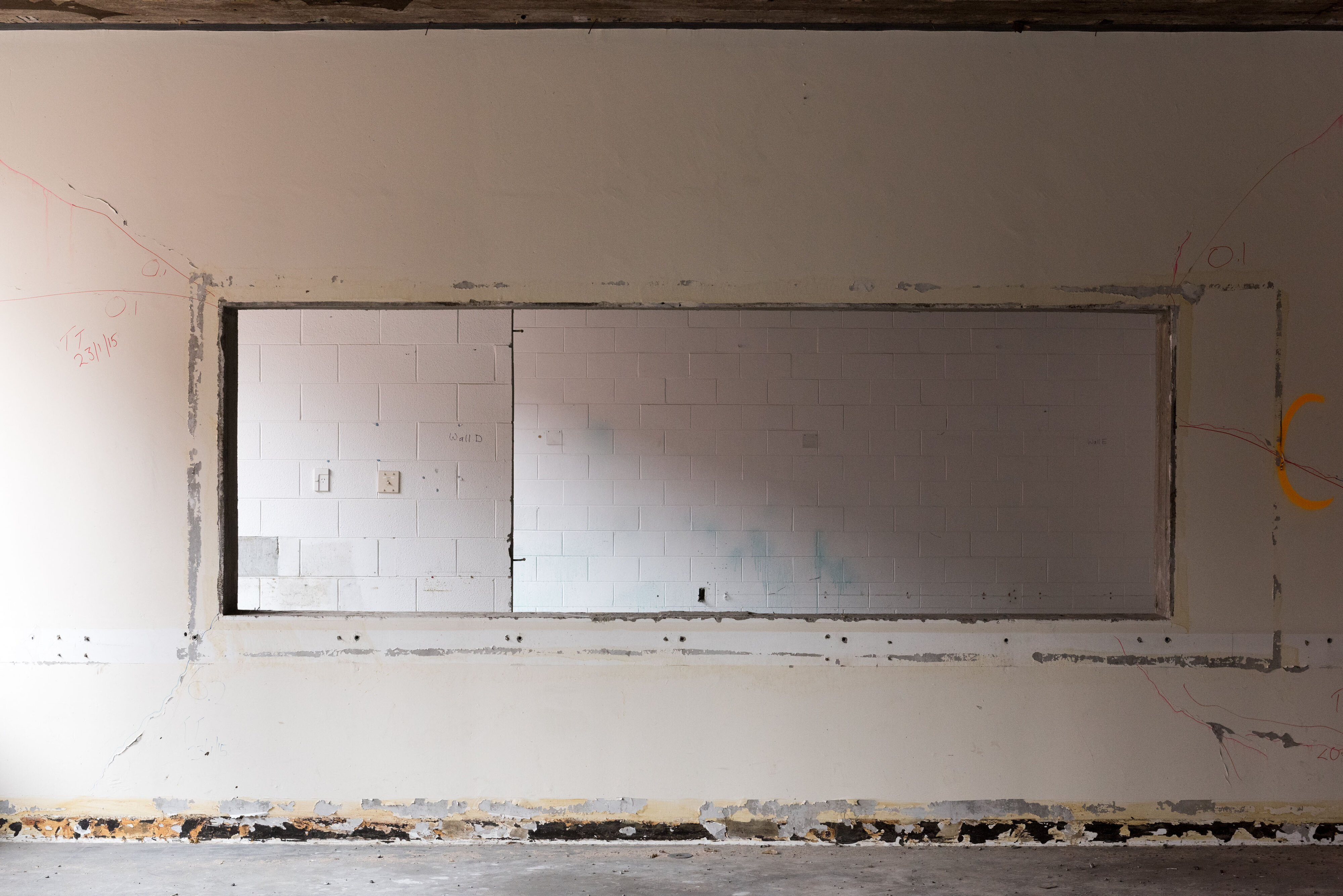 Hilgendorf Redevelopment 744