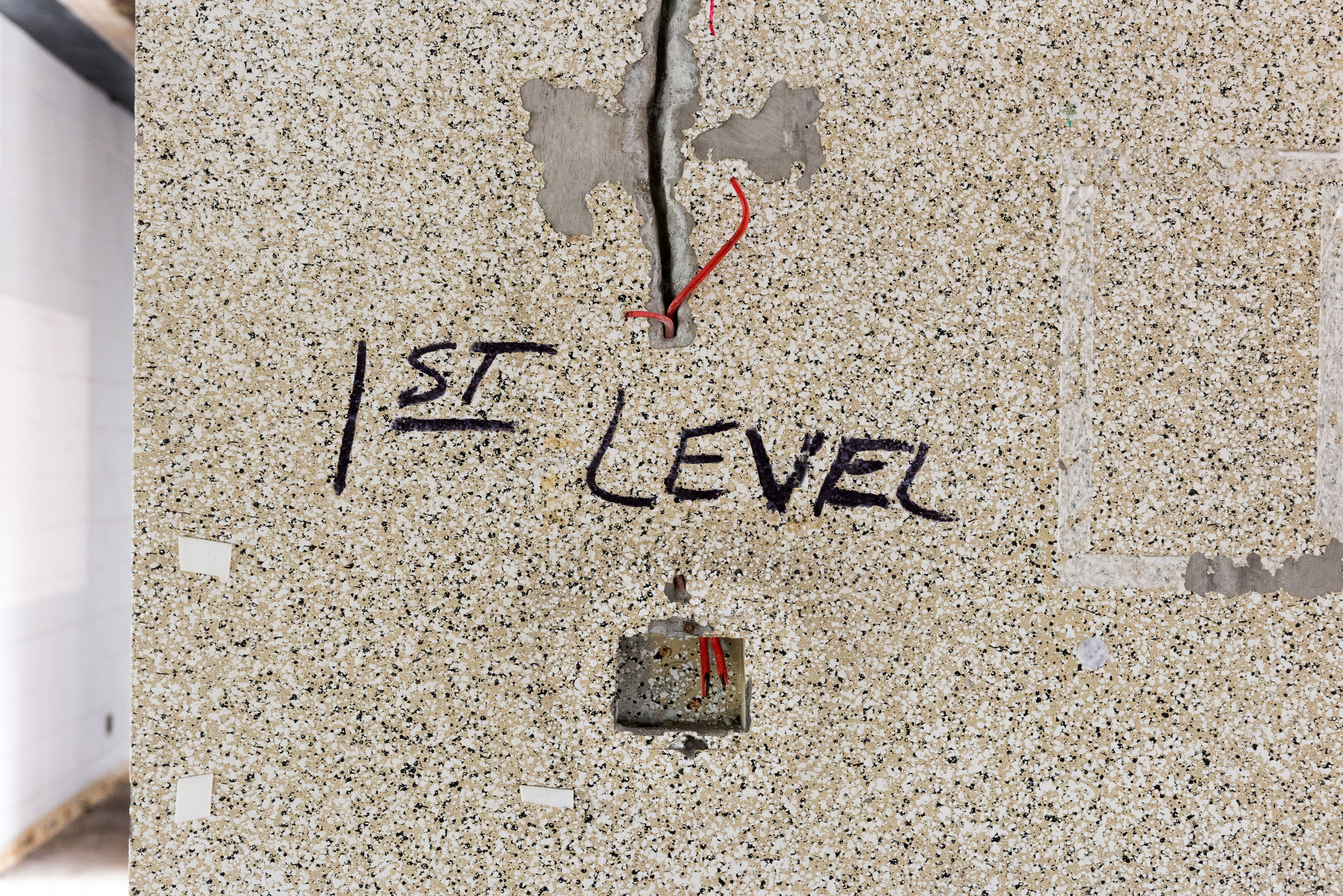 Hilgendorf Redevelopment 747