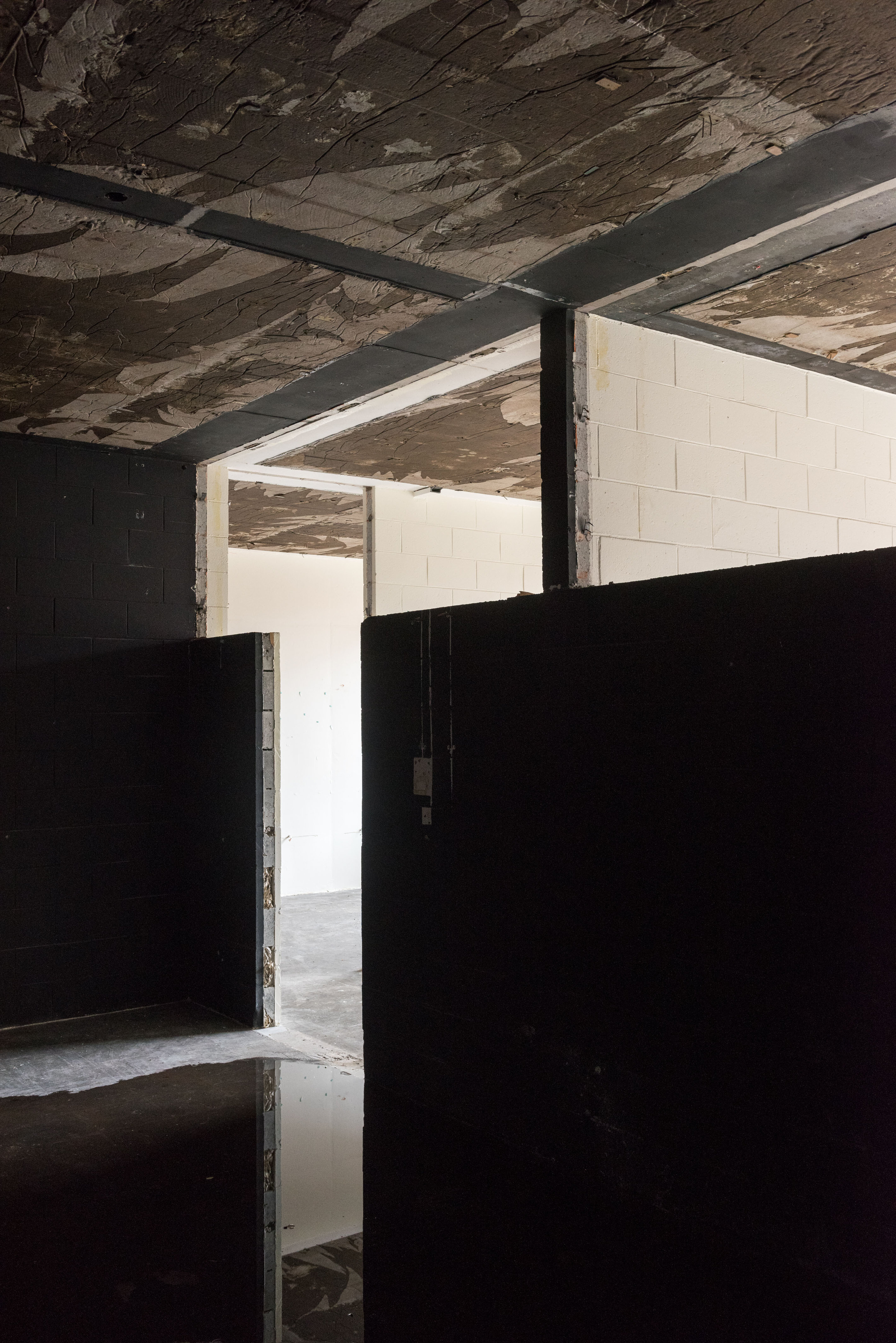 Hilgendorf Redevelopment 748