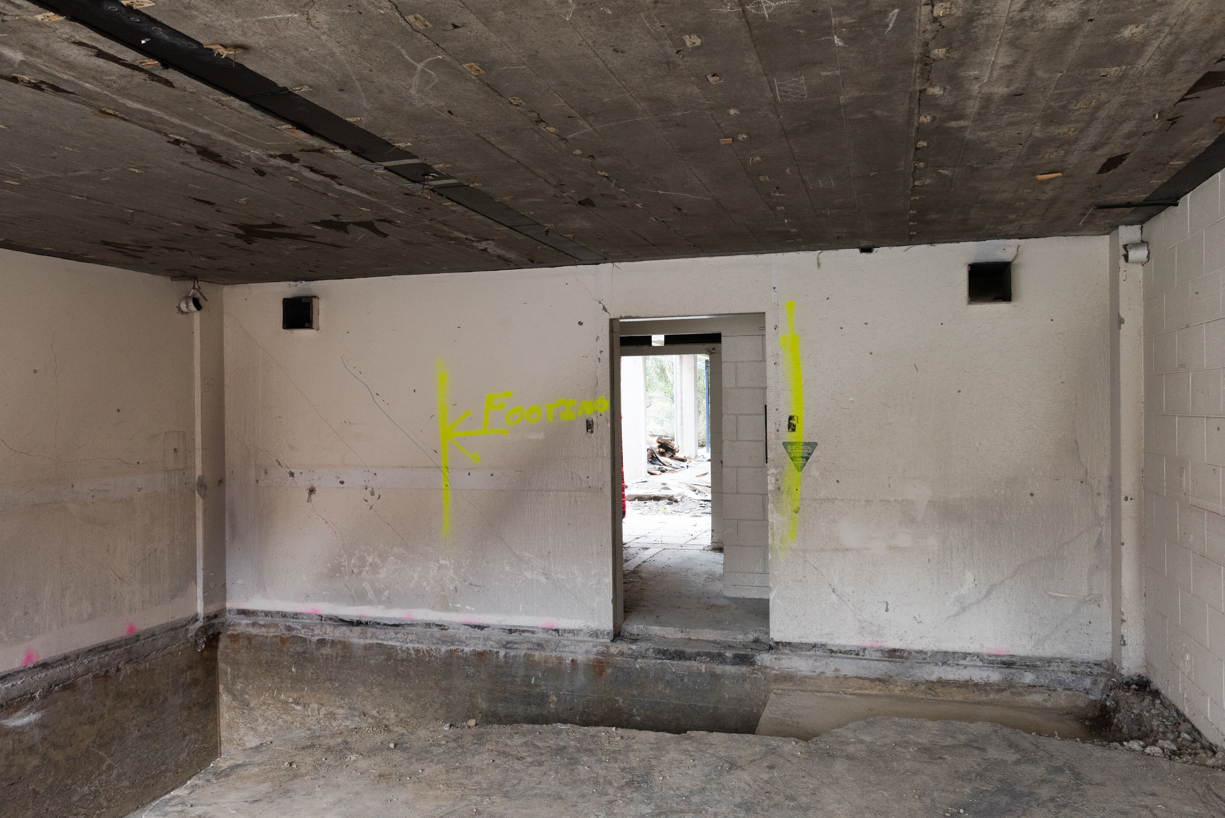 Hilgendorf Redevelopment 751