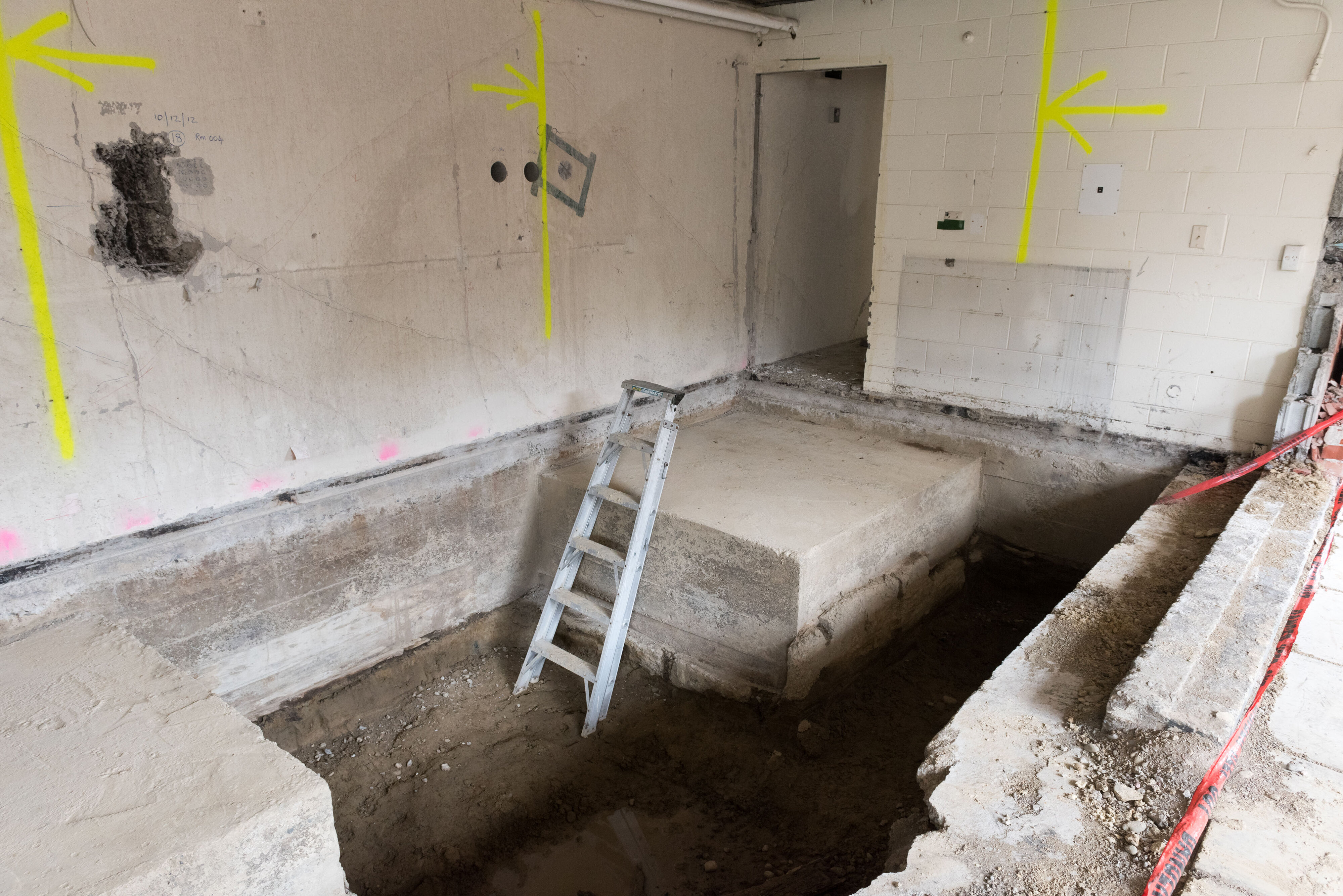 Hilgendorf Redevelopment 756