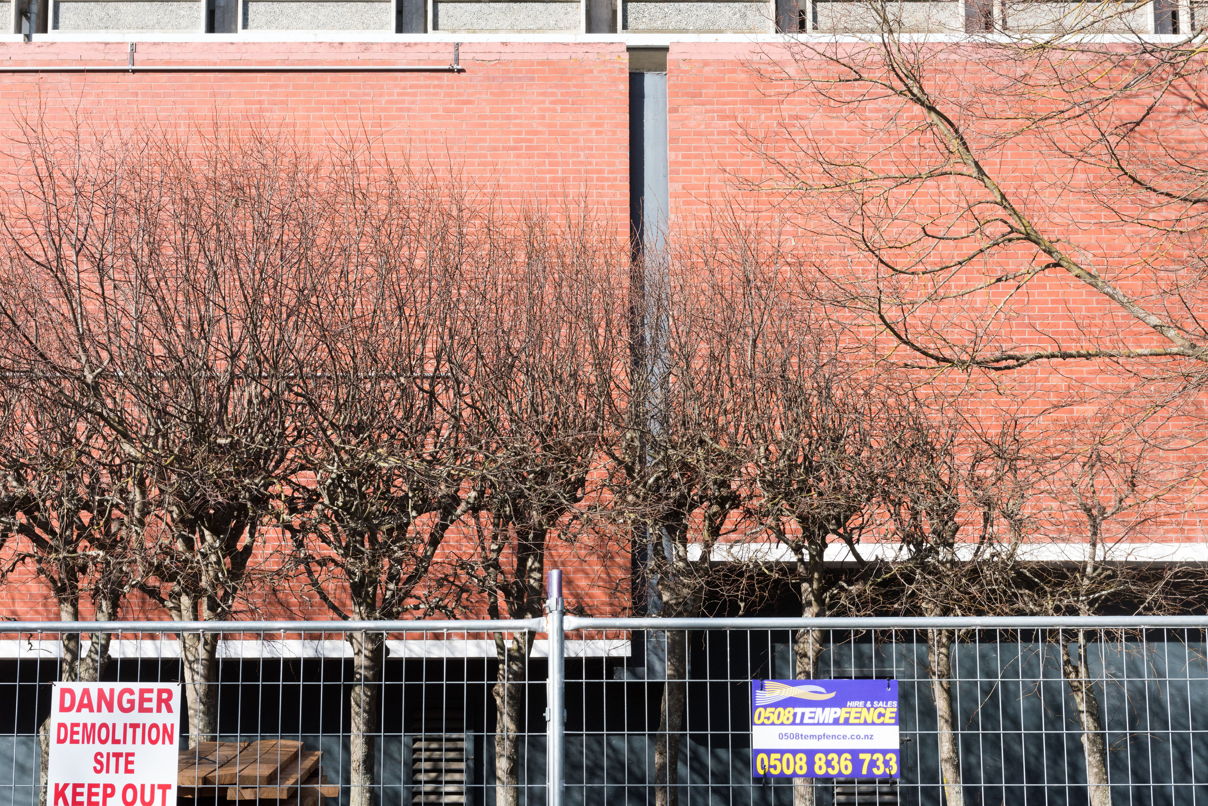 Hilgendorf Redevelopment 765