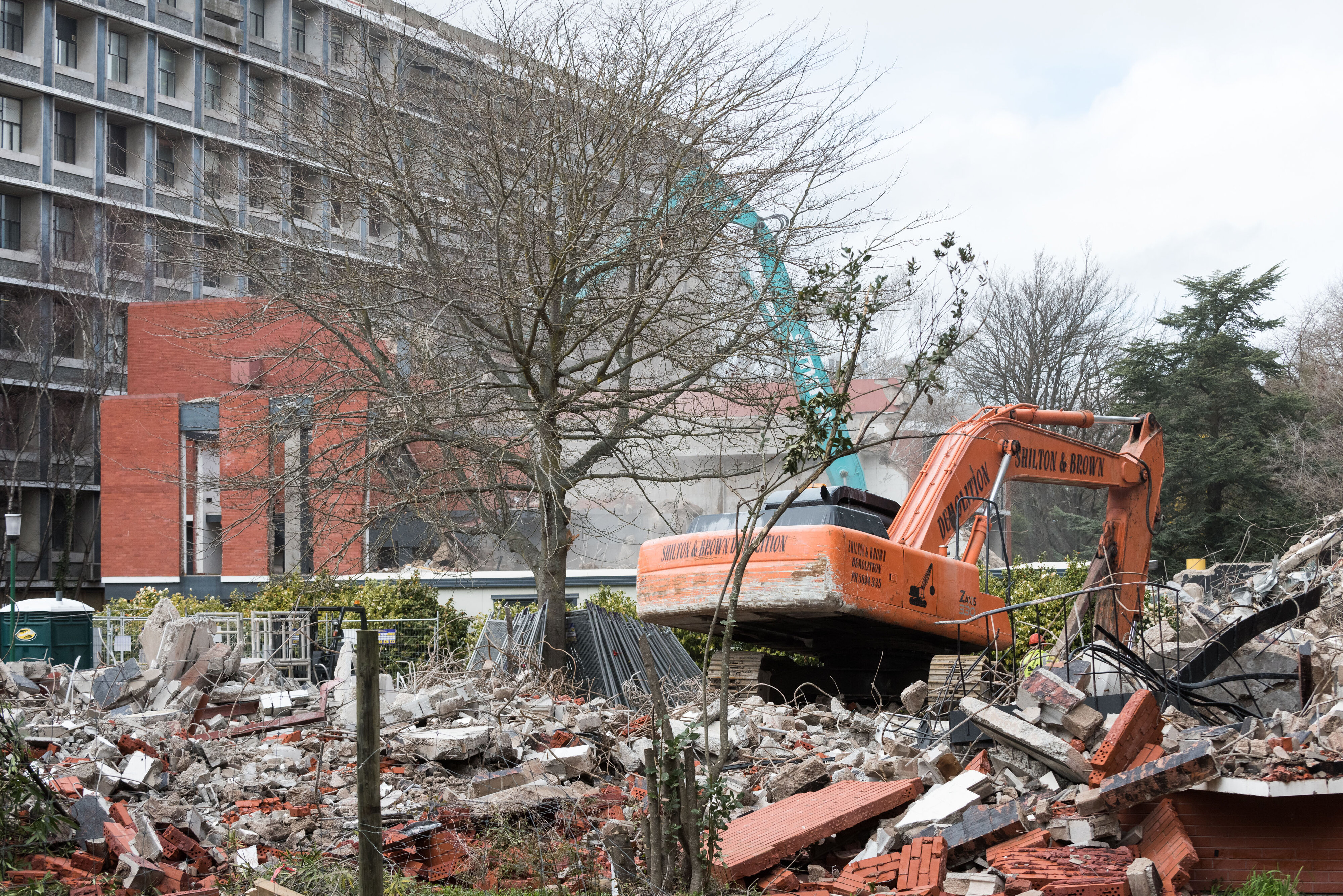 Hilgendorf Redevelopment 794