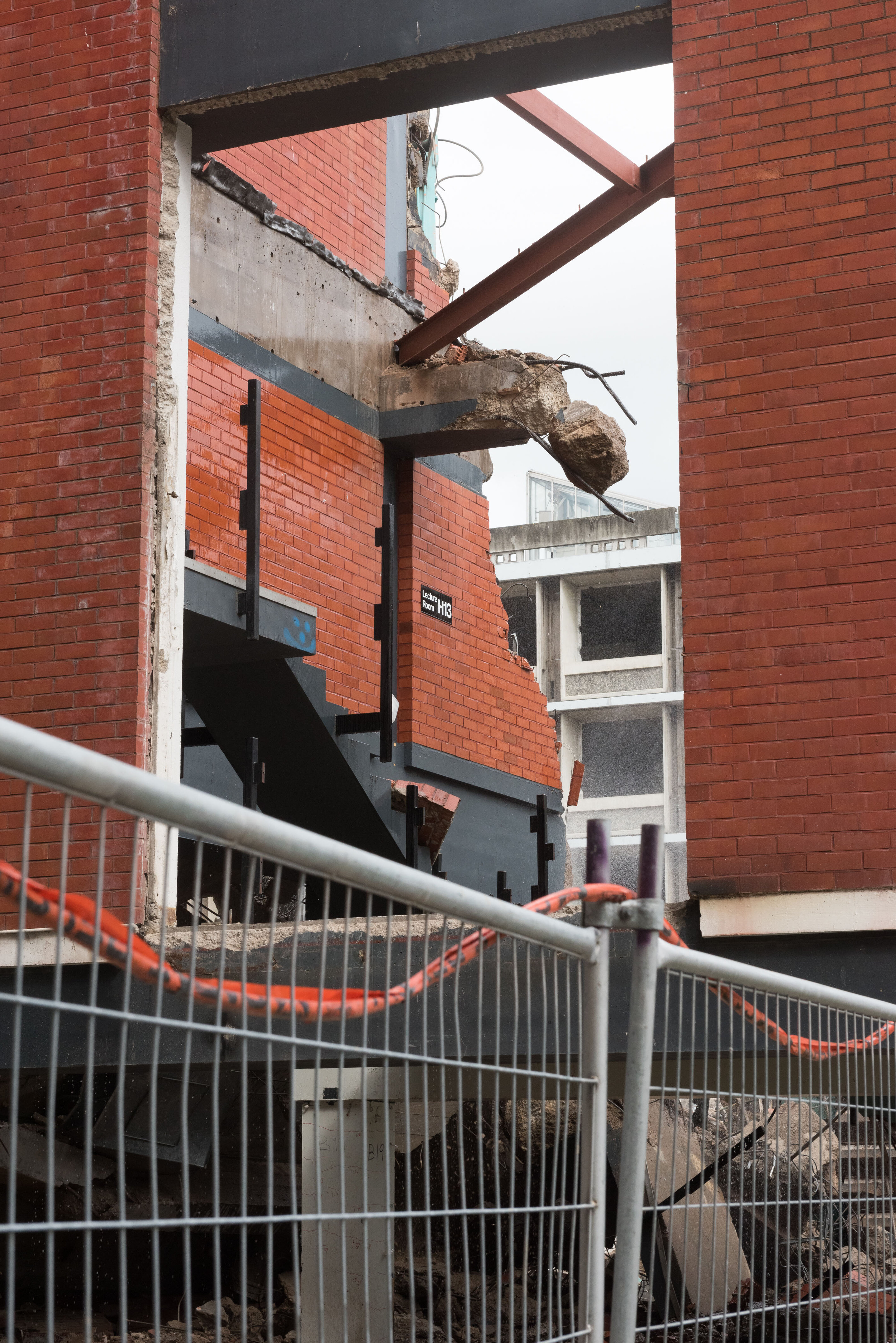 Hilgendorf Redevelopment 800