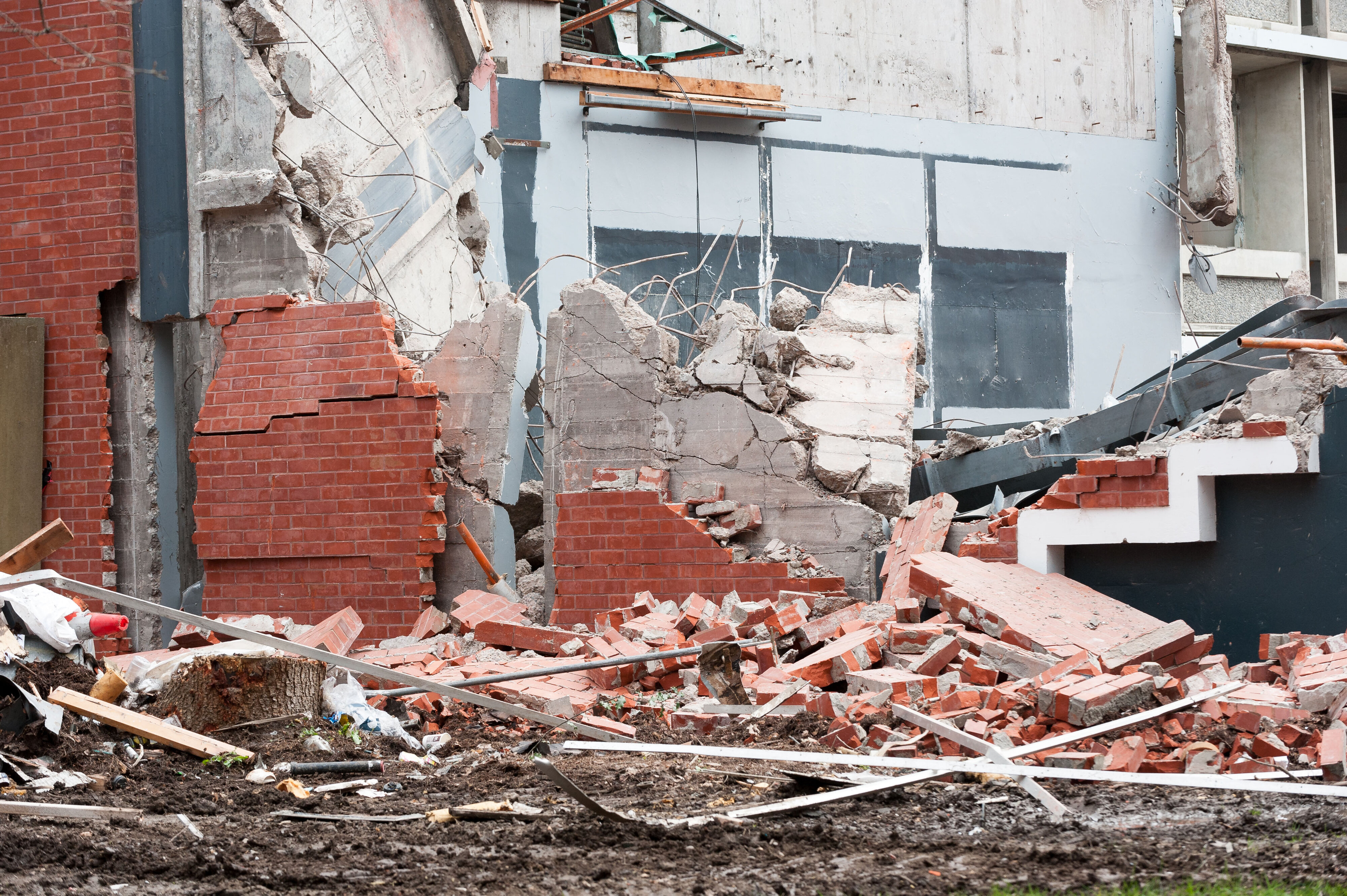 Hilgendorf Redevelopment 820