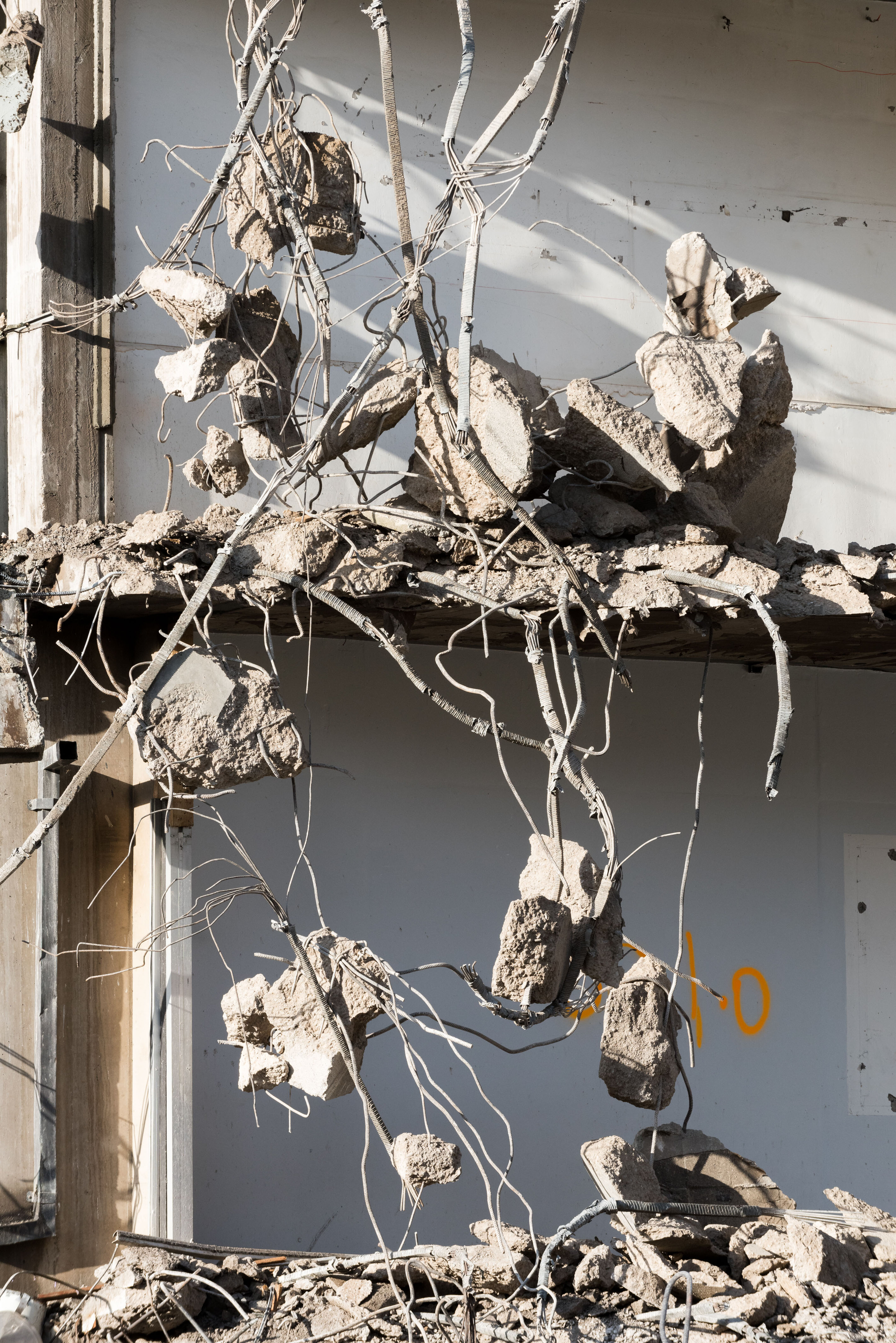 Hilgendorf Redevelopment 832