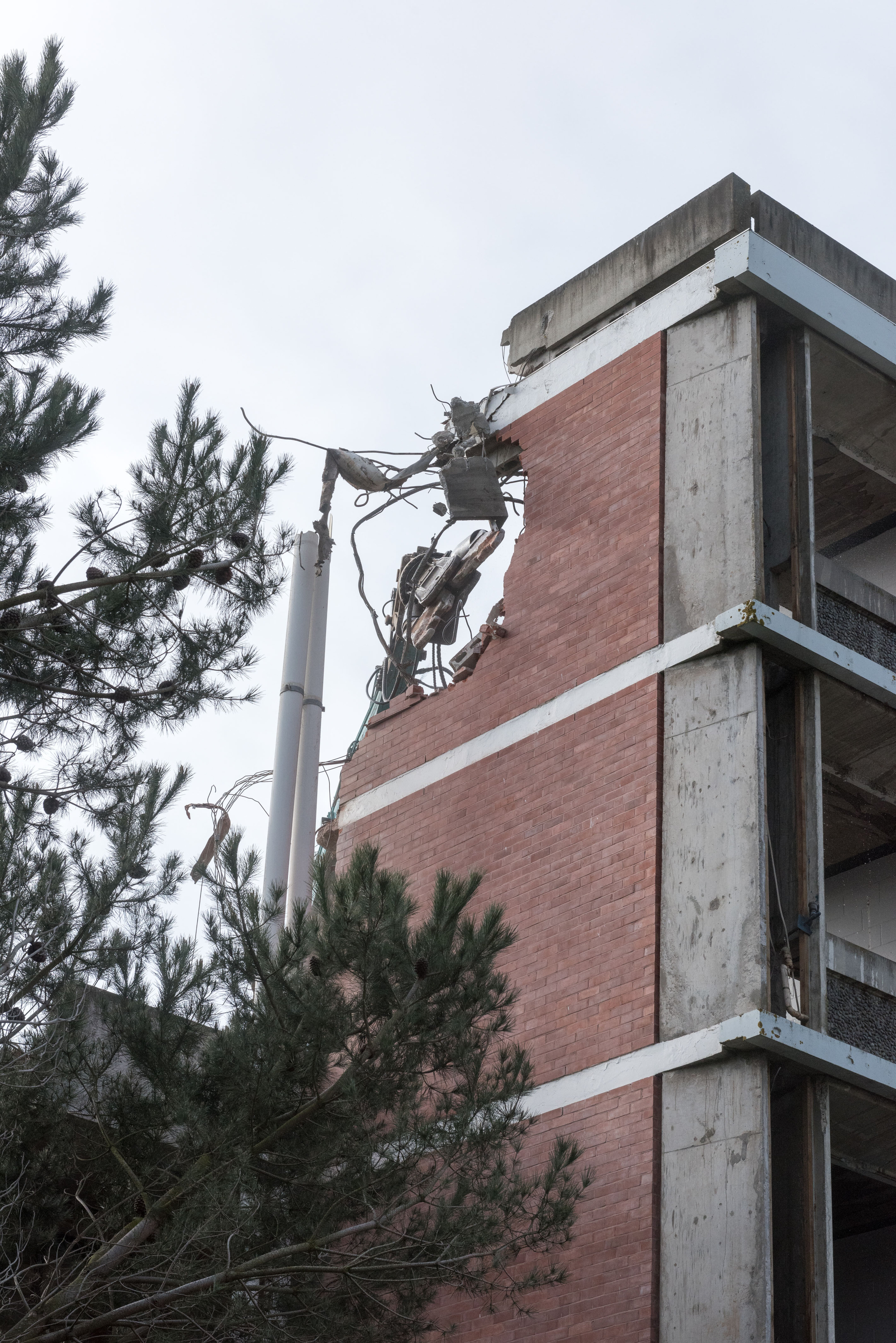 Hilgendorf Redevelopment 858