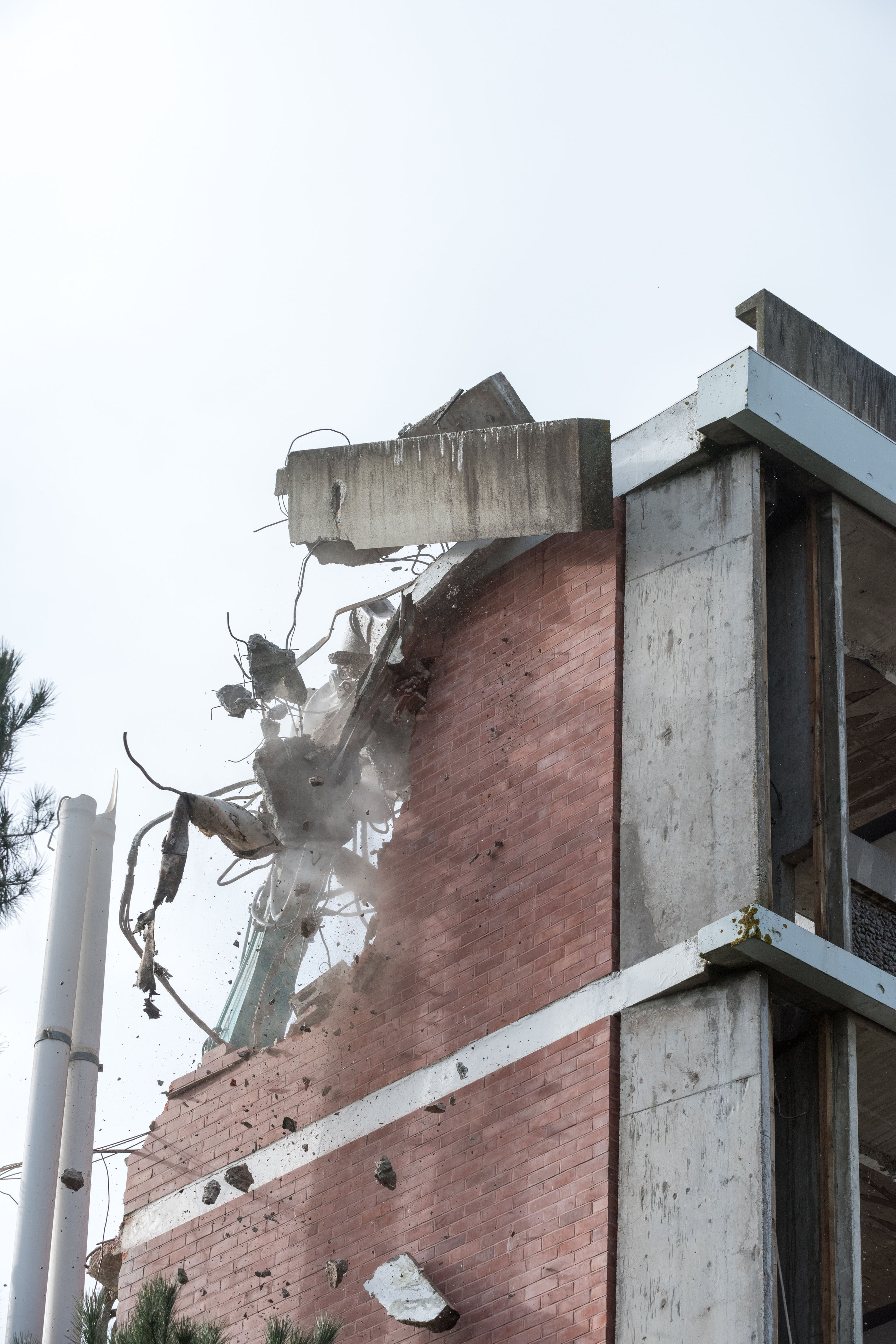 Hilgendorf Redevelopment 860