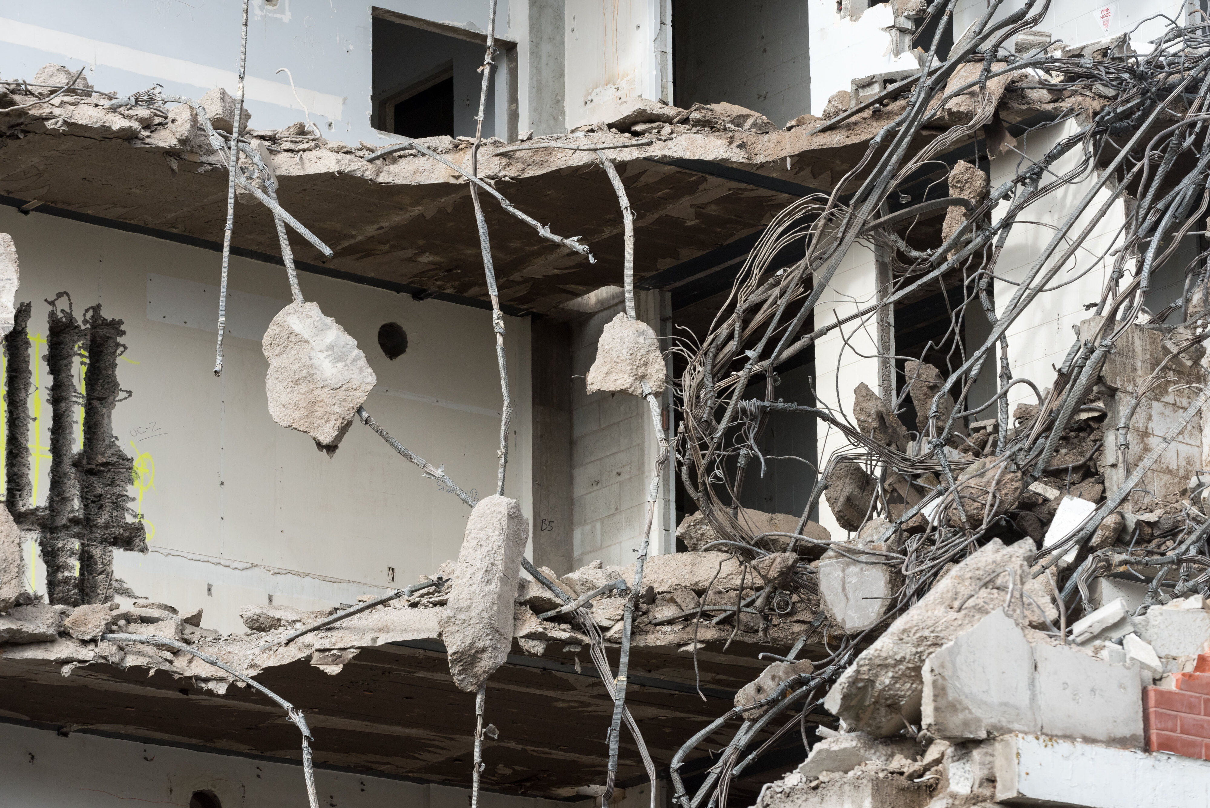 Hilgendorf Redevelopment 866