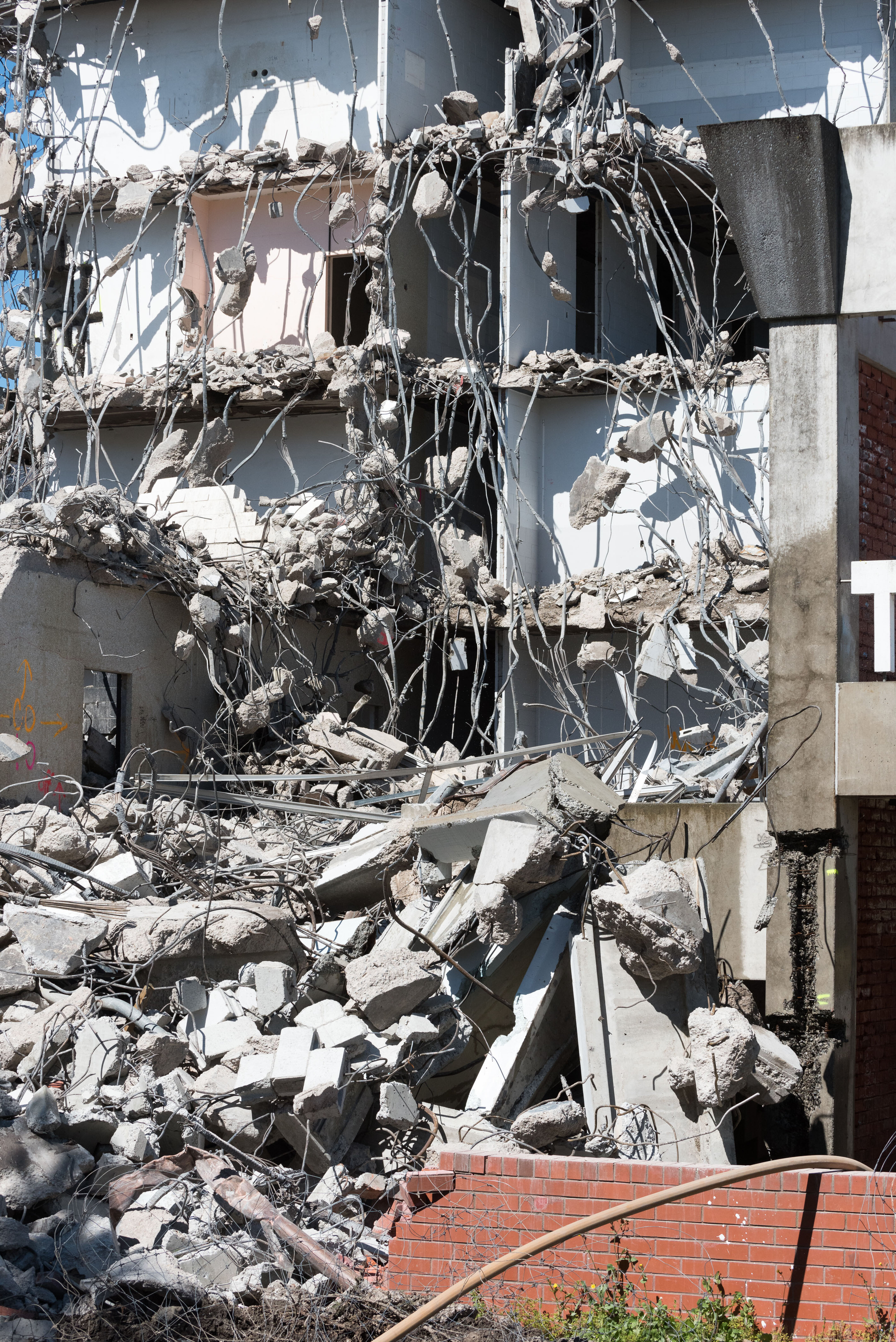 Hilgendorf Redevelopment 893