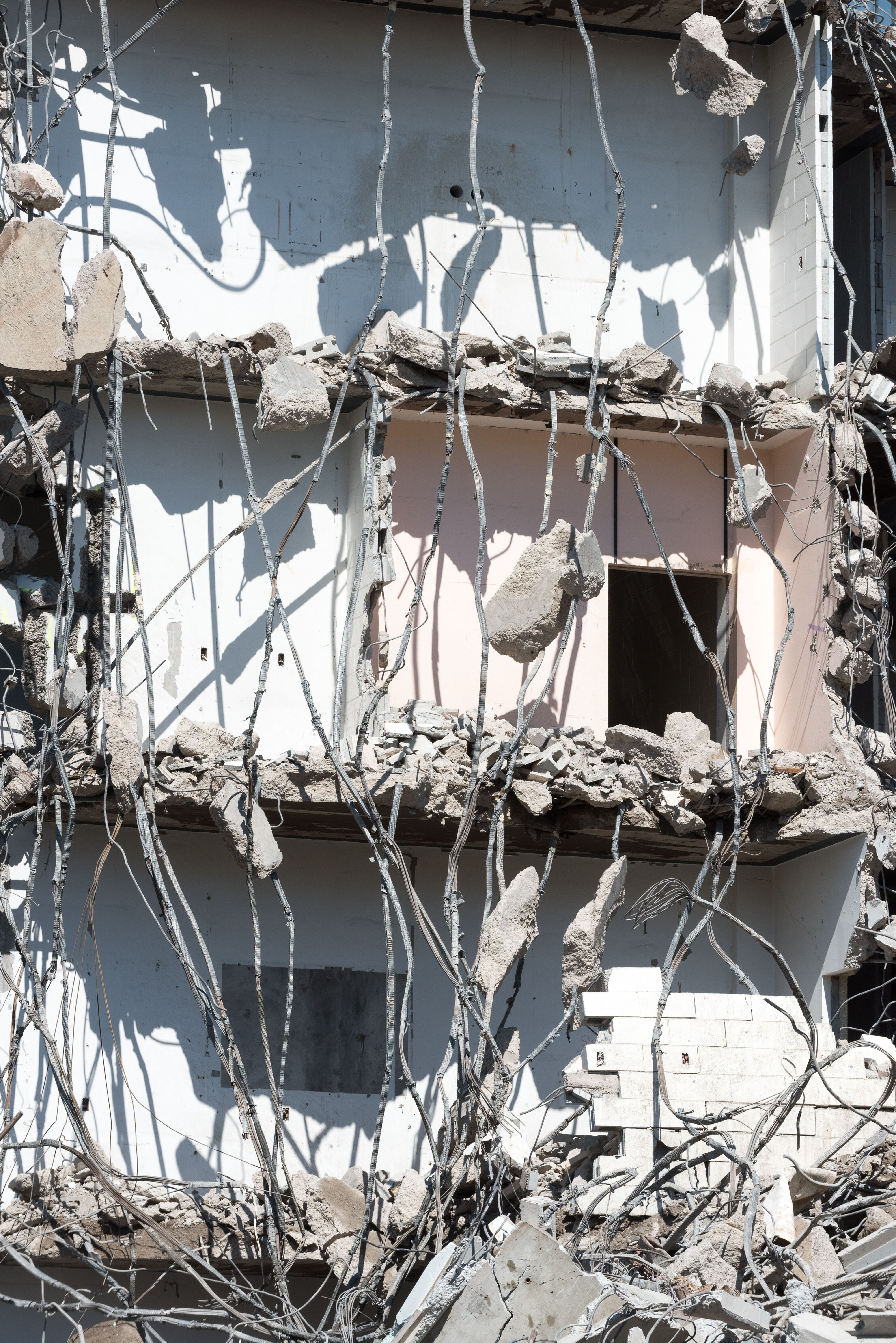 Hilgendorf Redevelopment 898