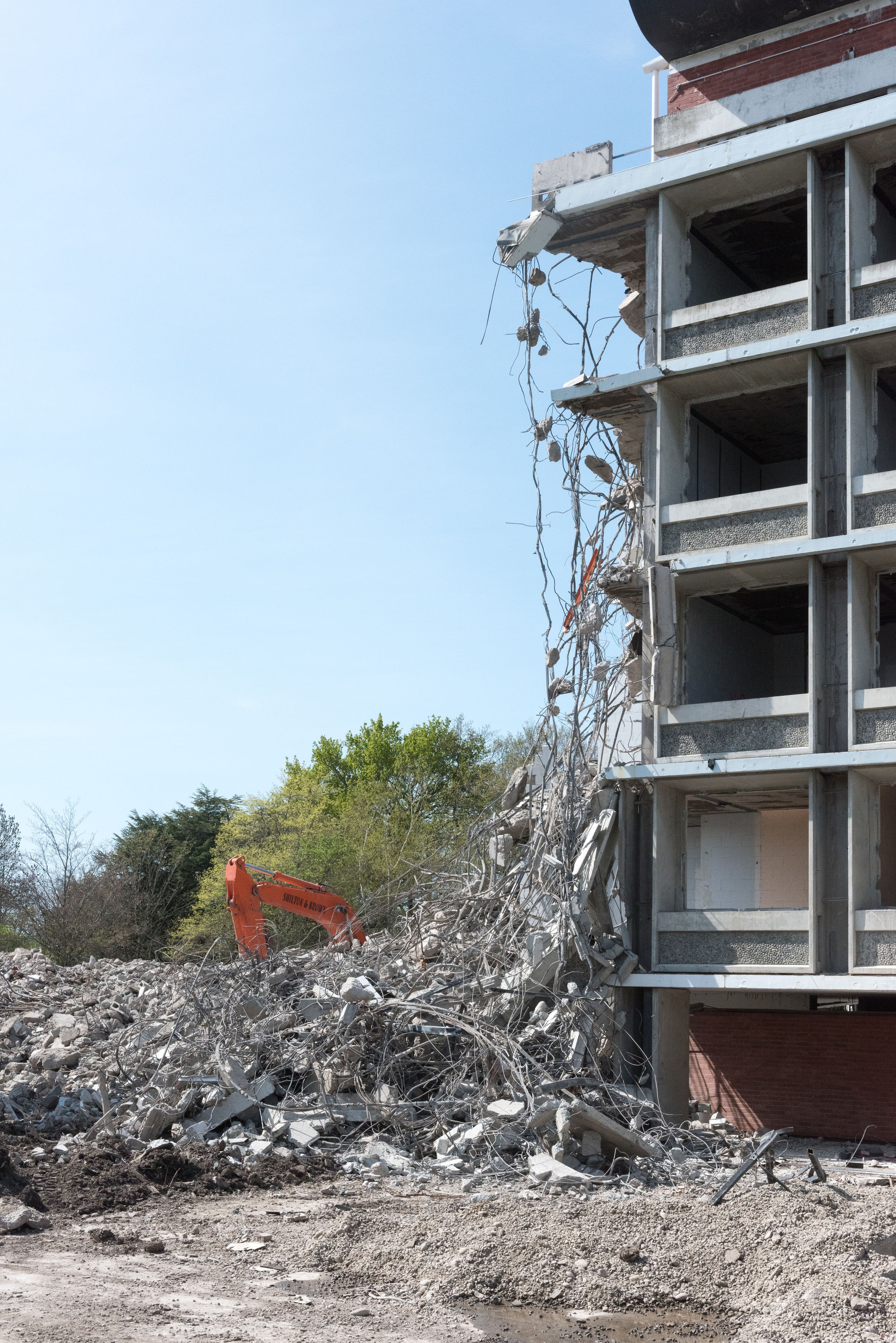 Hilgendorf Redevelopment 960