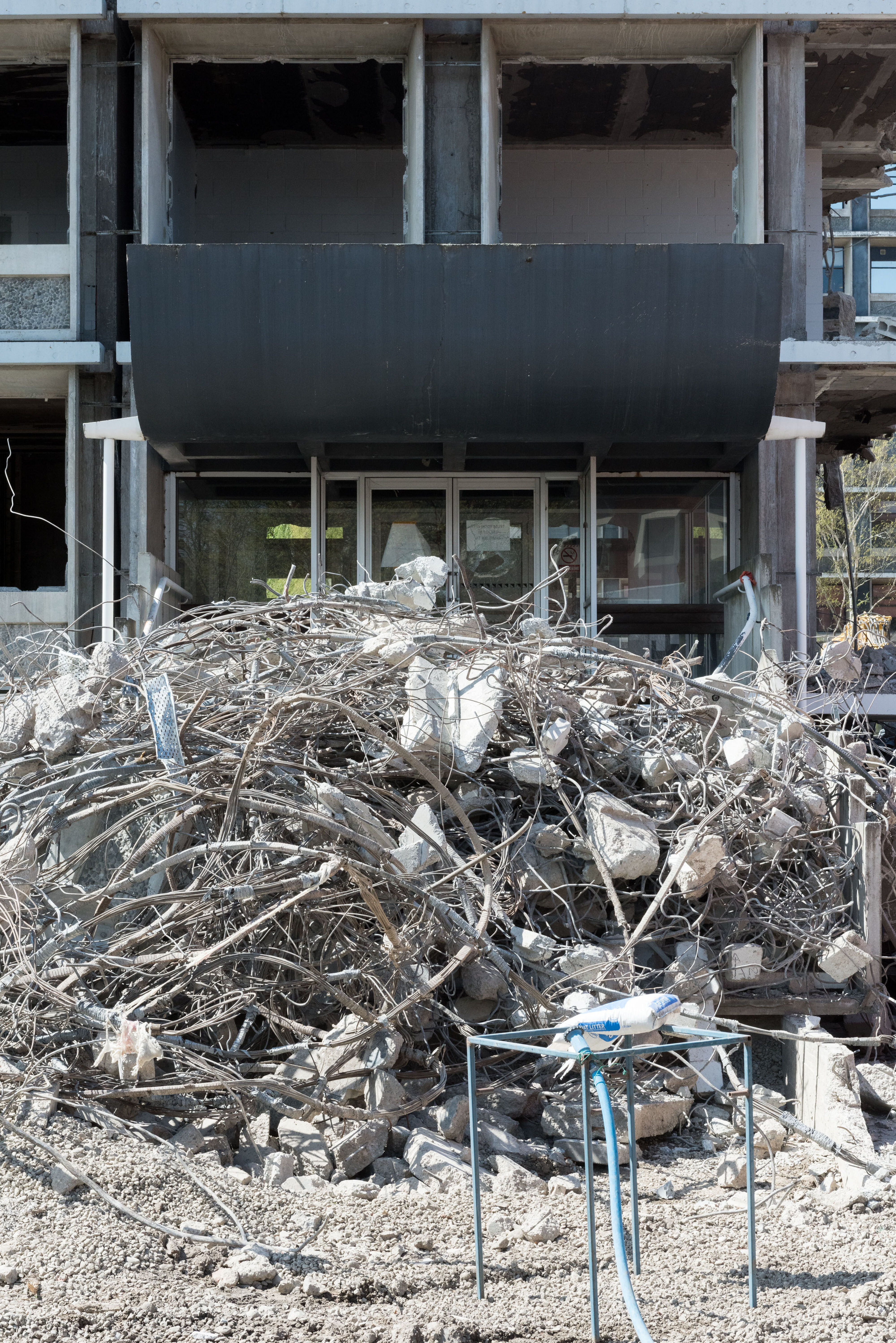 Hilgendorf Redevelopment 974