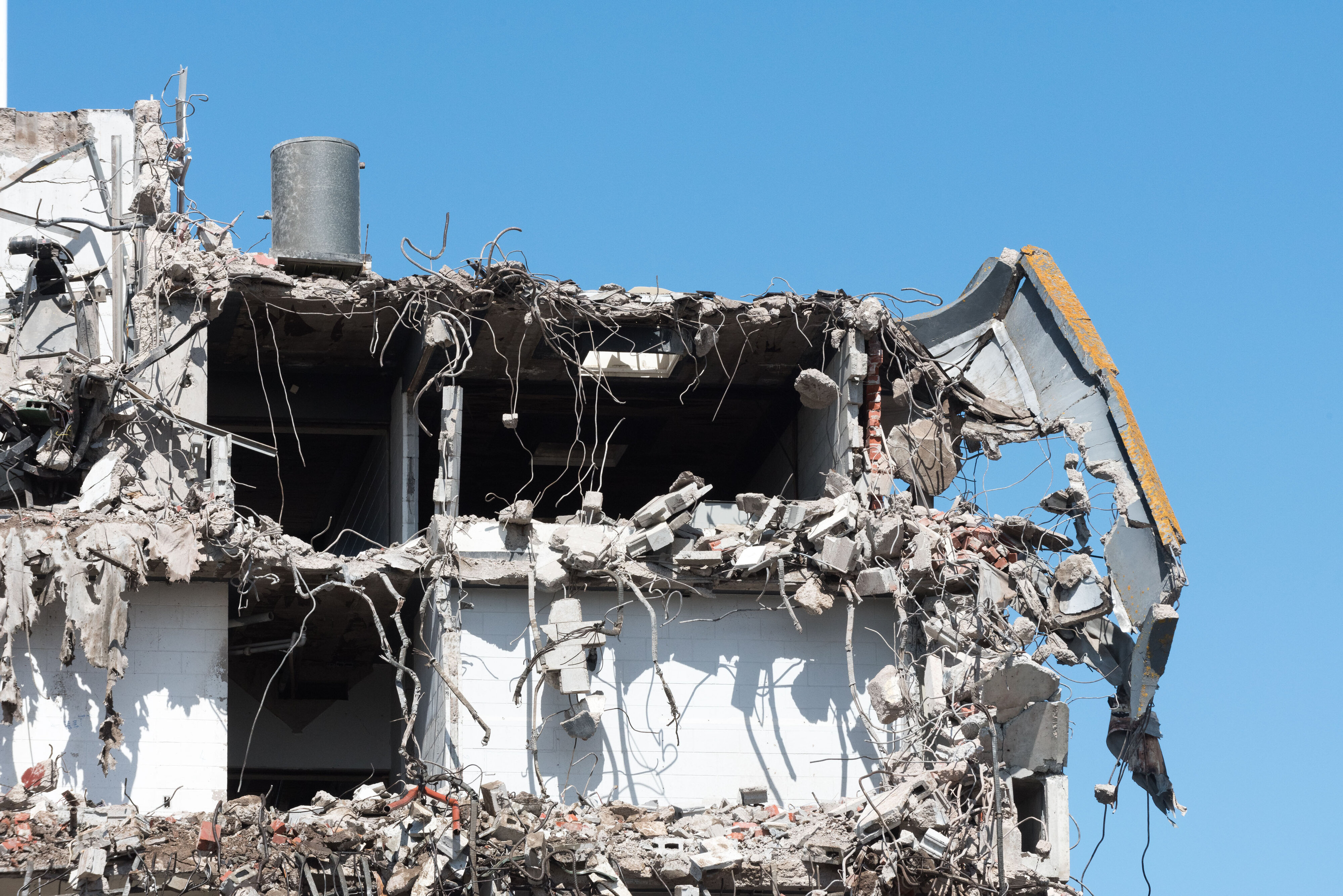 Hilgendorf Redevelopment 978