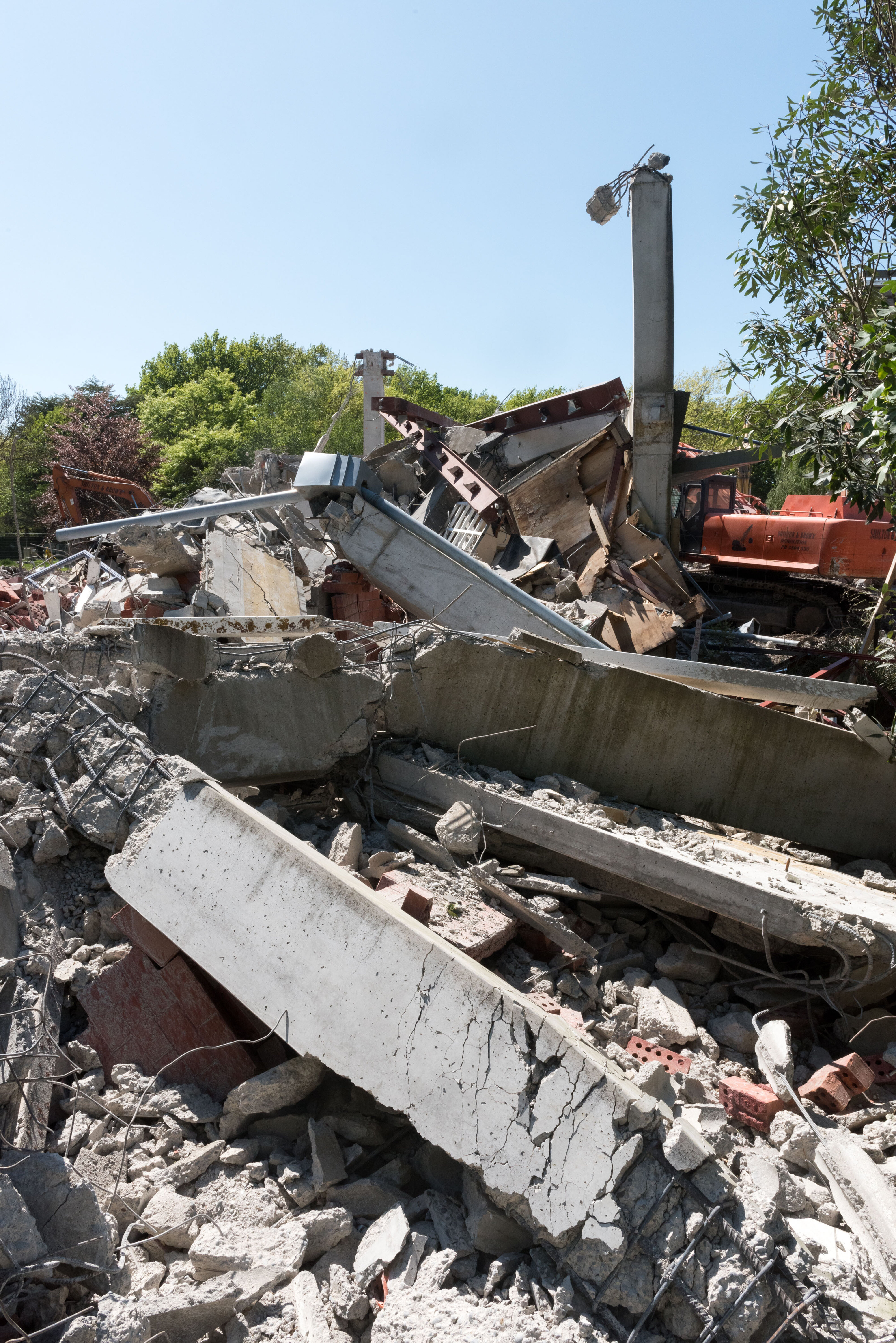 Hilgendorf Redevelopment 1067